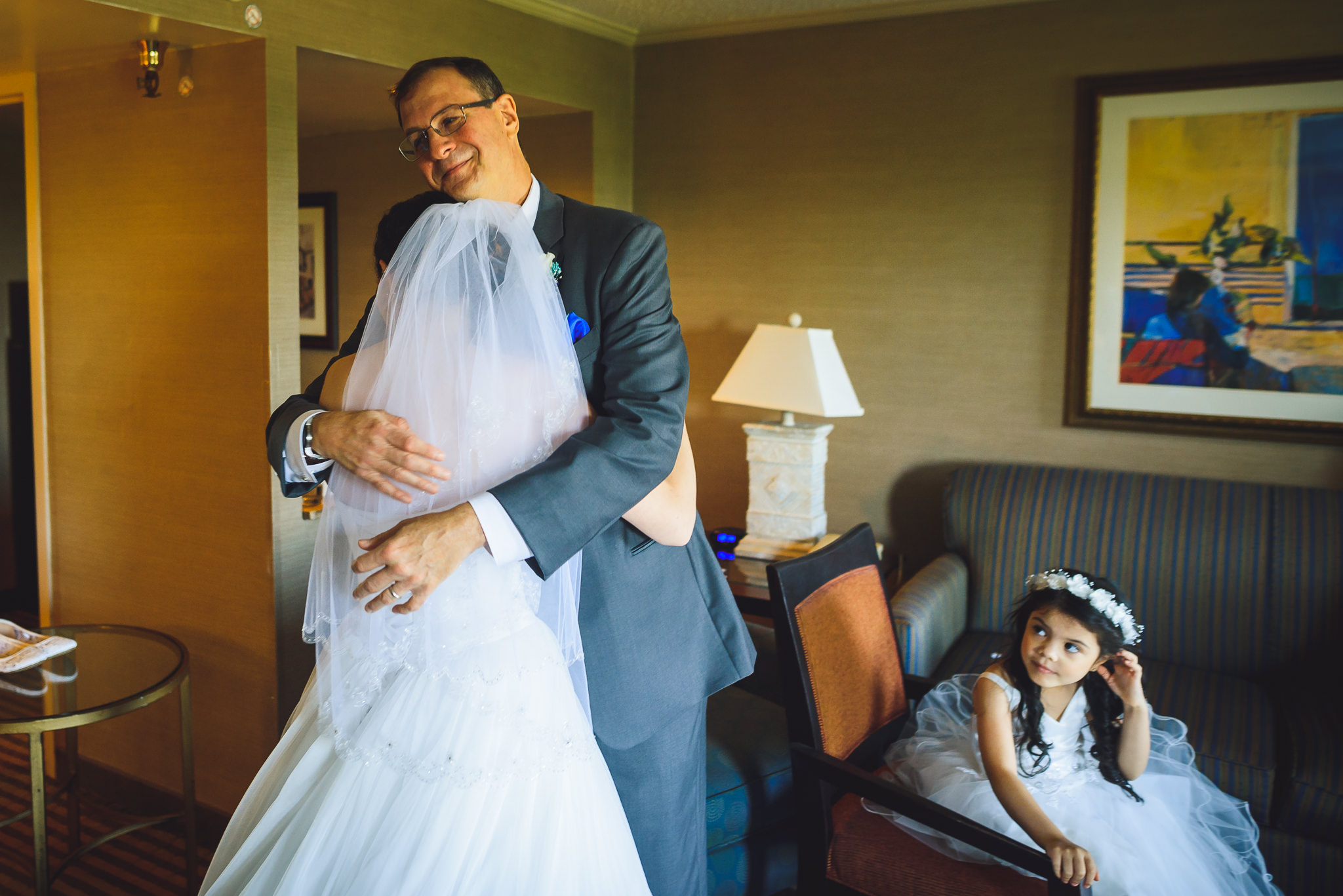Megan-Will-Wedding-0012.jpg