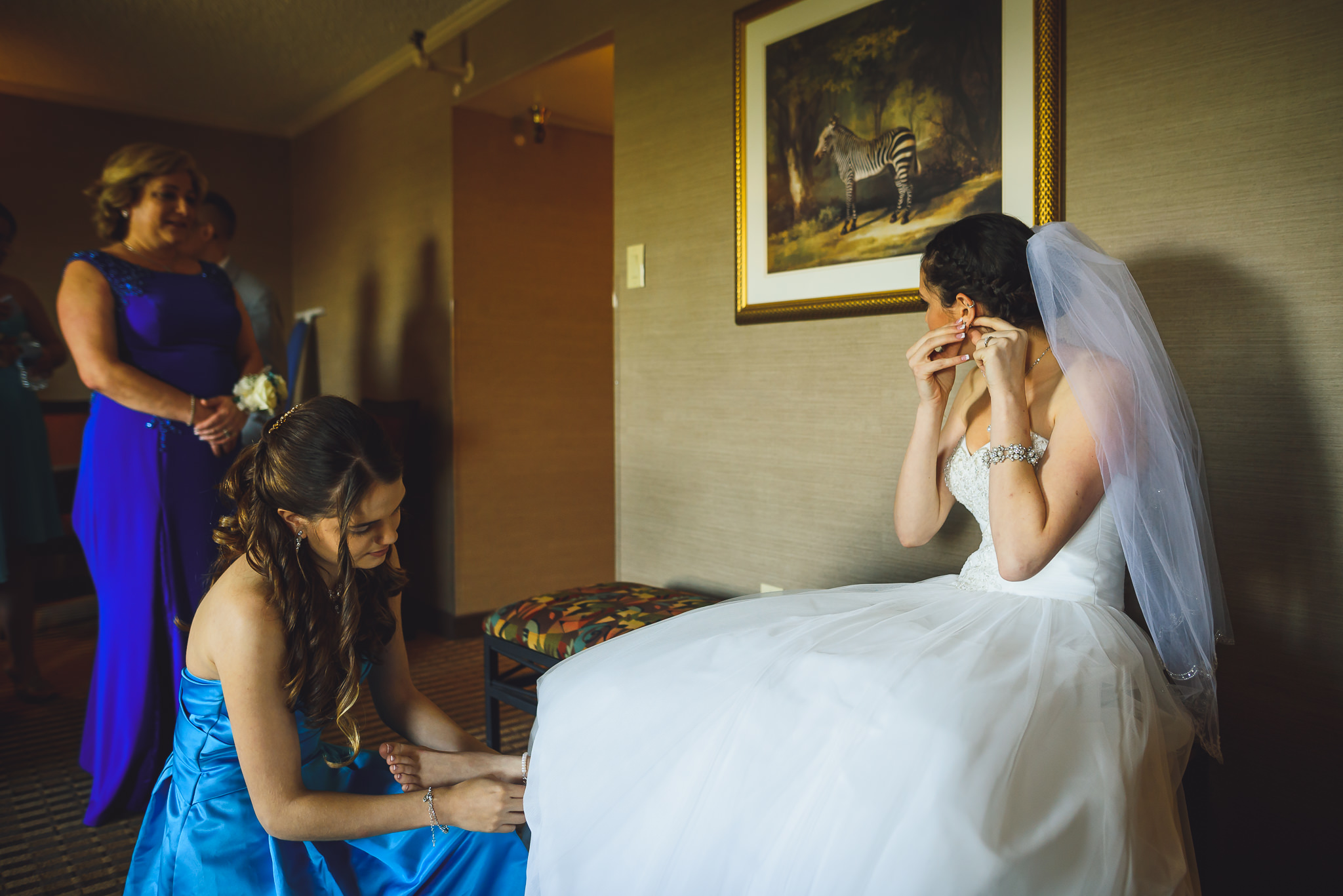 Megan-Will-Wedding-0013.jpg