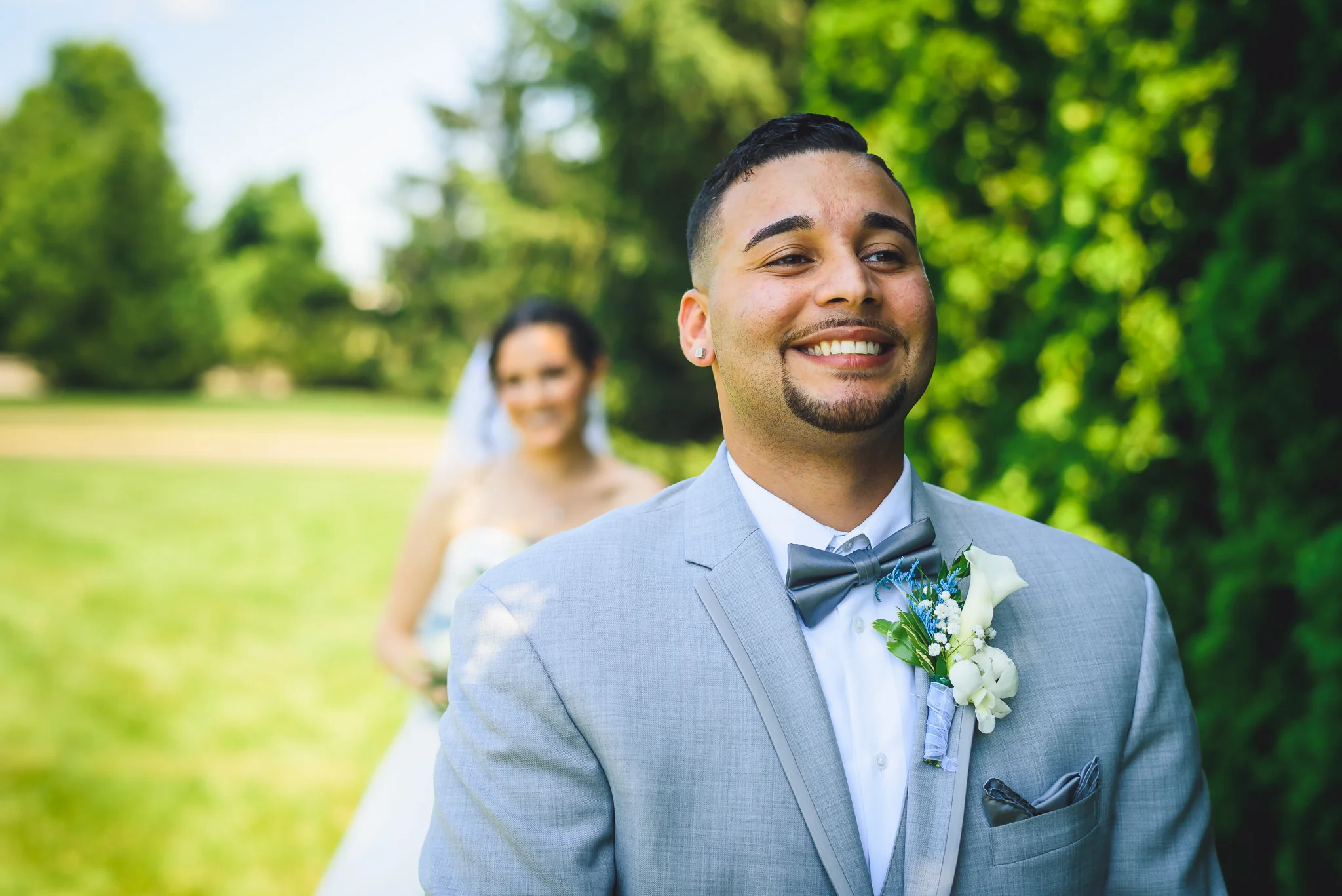 Megan-Will-Wedding-0016.jpg