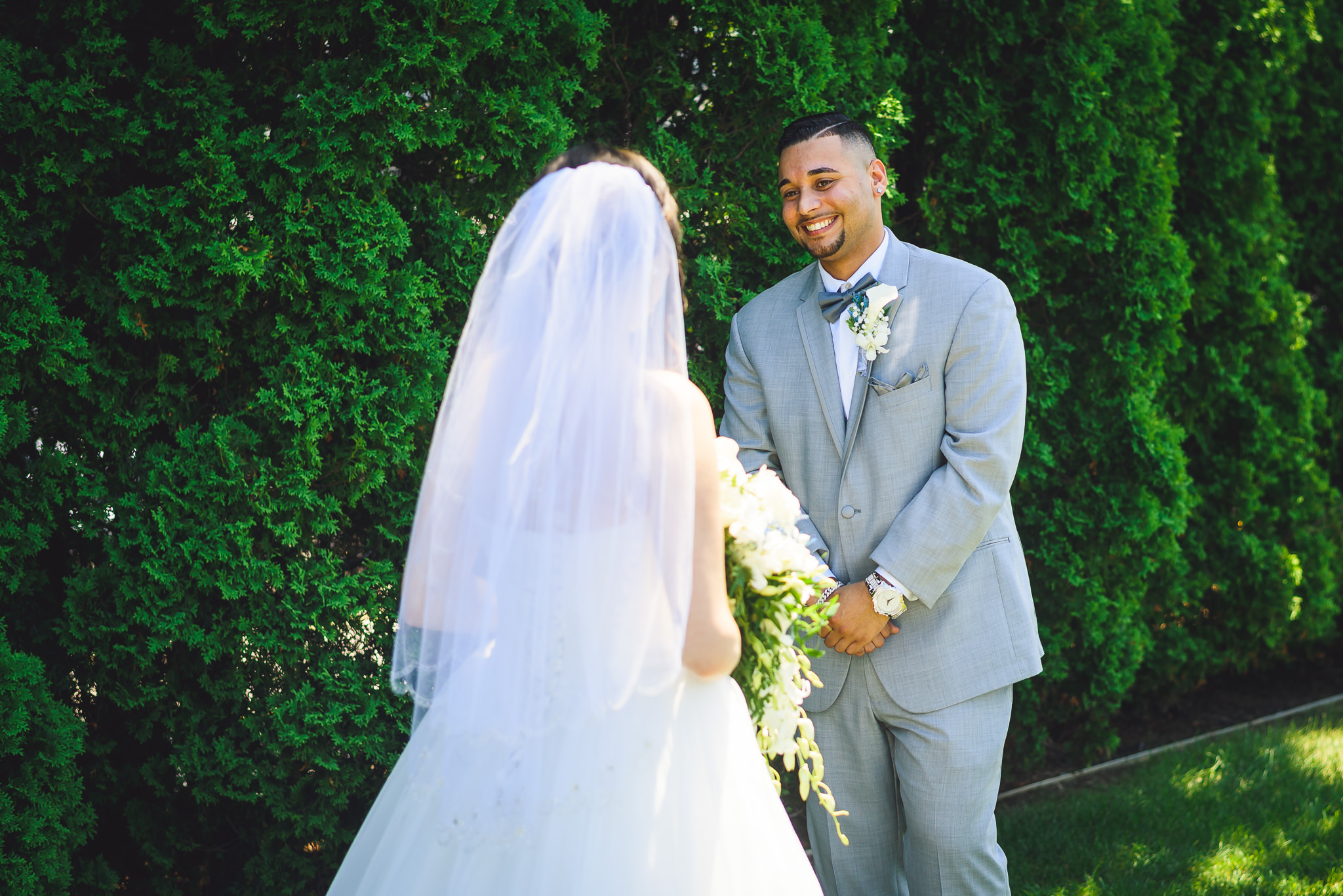 Megan-Will-Wedding-0017.jpg