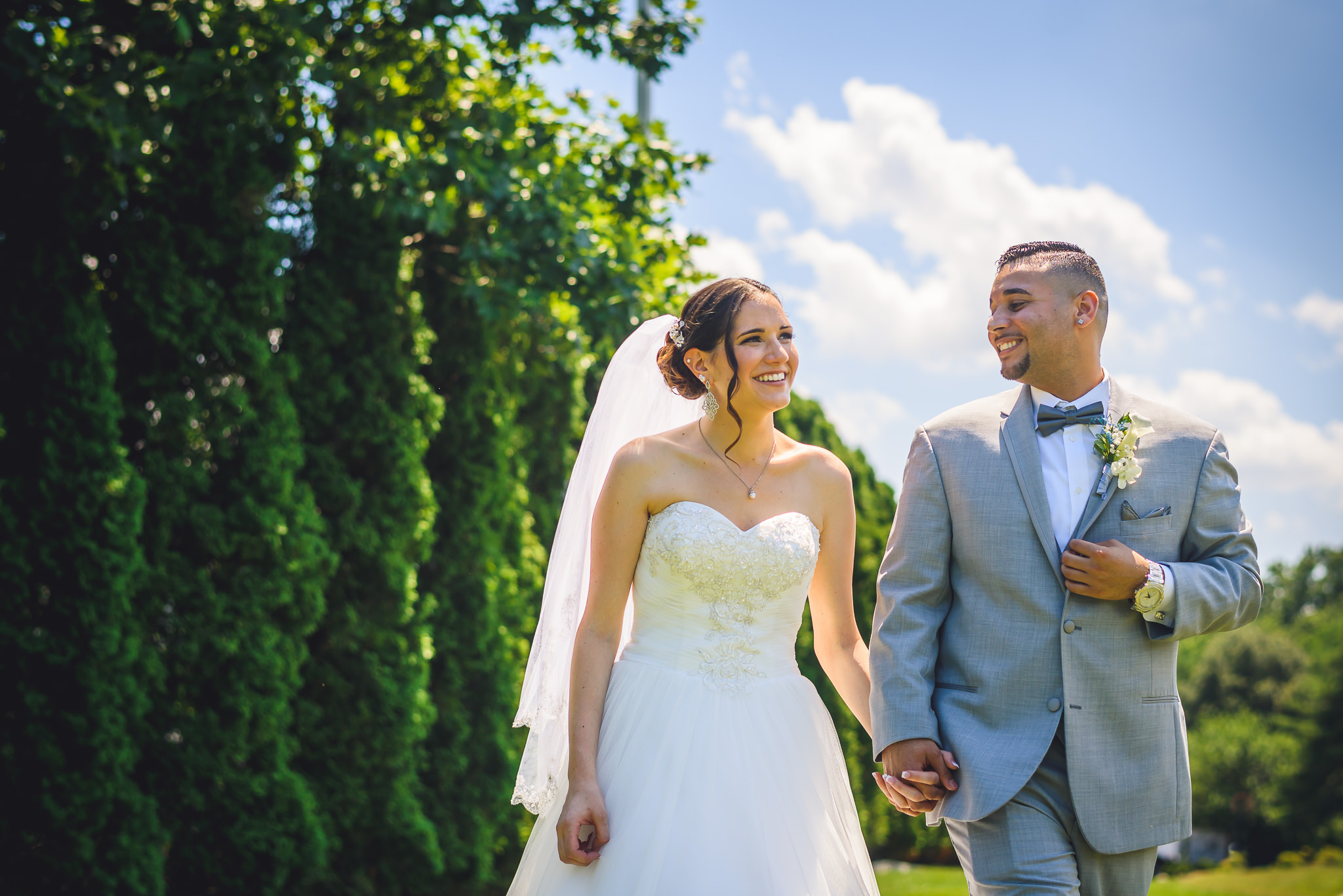 Megan-Will-Wedding-0018.jpg