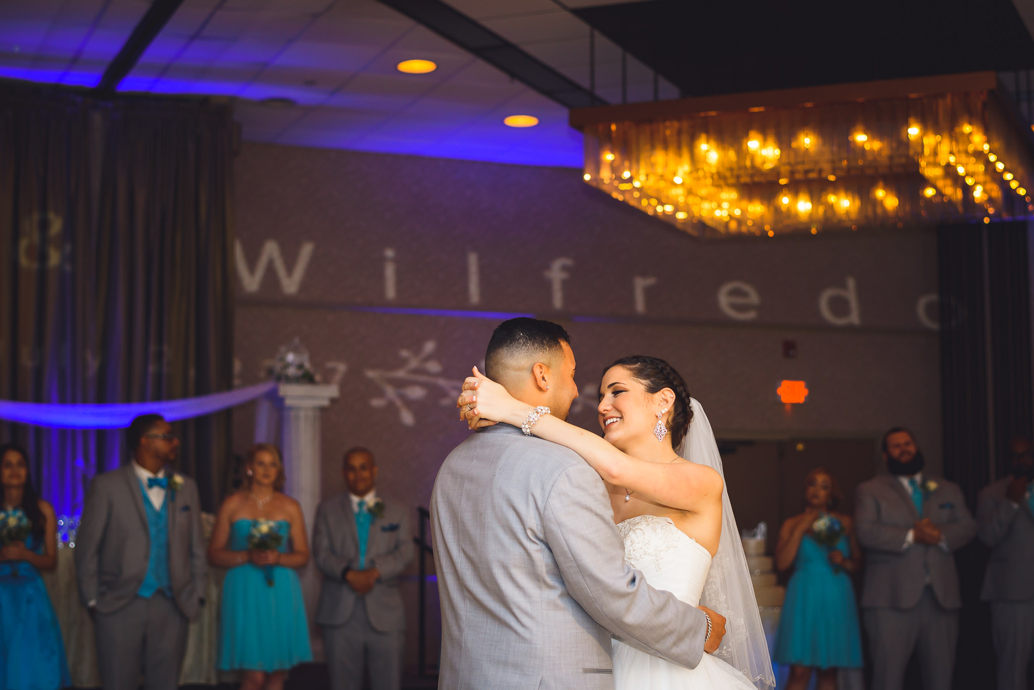 Megan-Will-Wedding-0025.jpg
