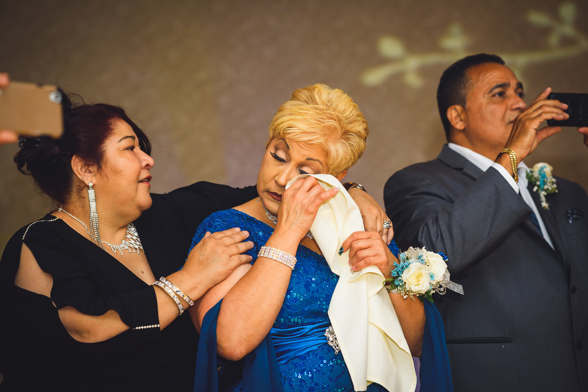 Megan-Will-Wedding-0026.jpg