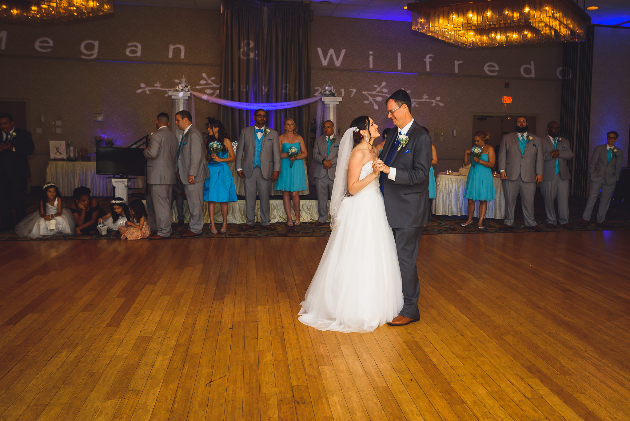 Megan-Will-Wedding-0027.jpg