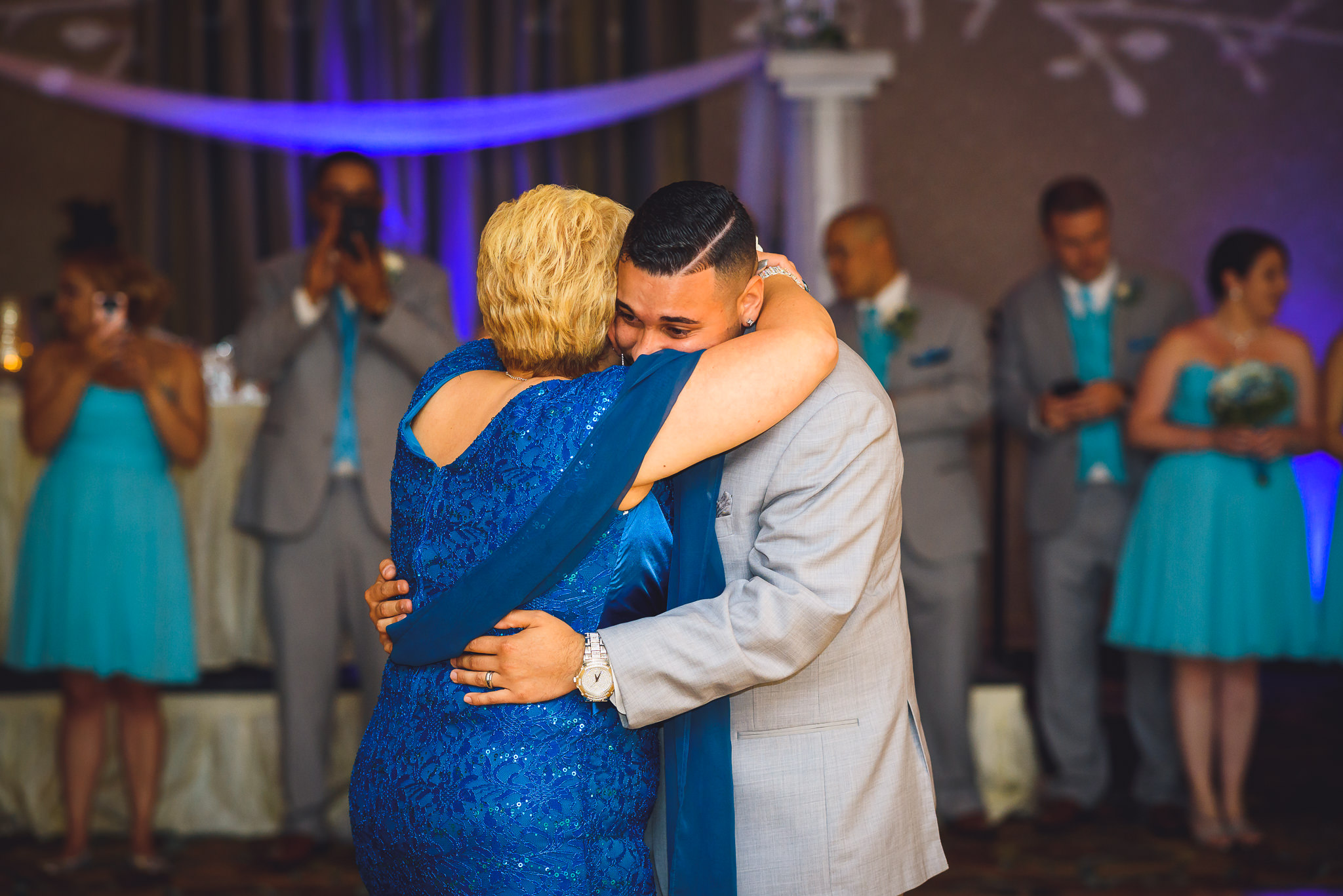 Megan-Will-Wedding-0029.jpg