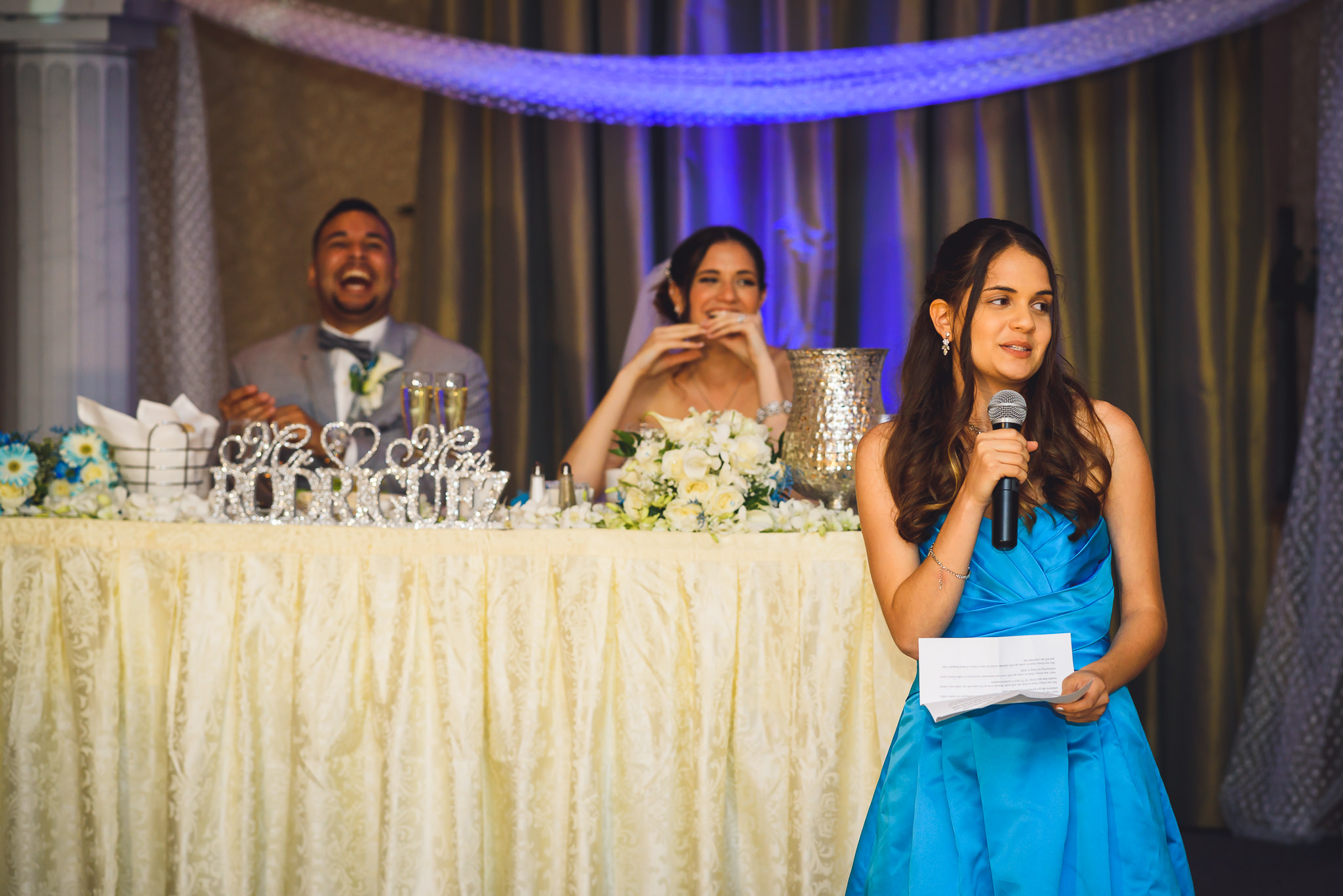 Megan-Will-Wedding-0030.jpg