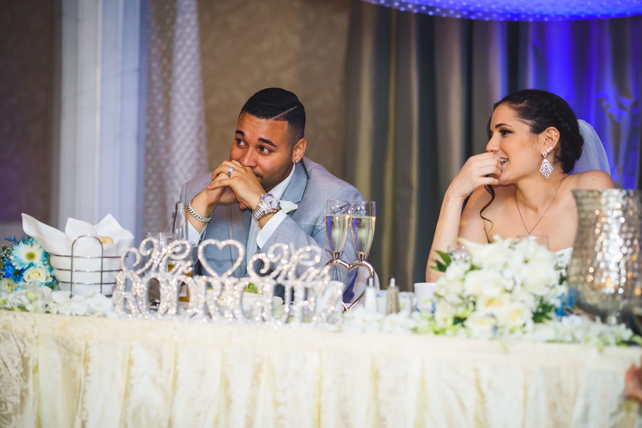 Megan-Will-Wedding-0033.jpg