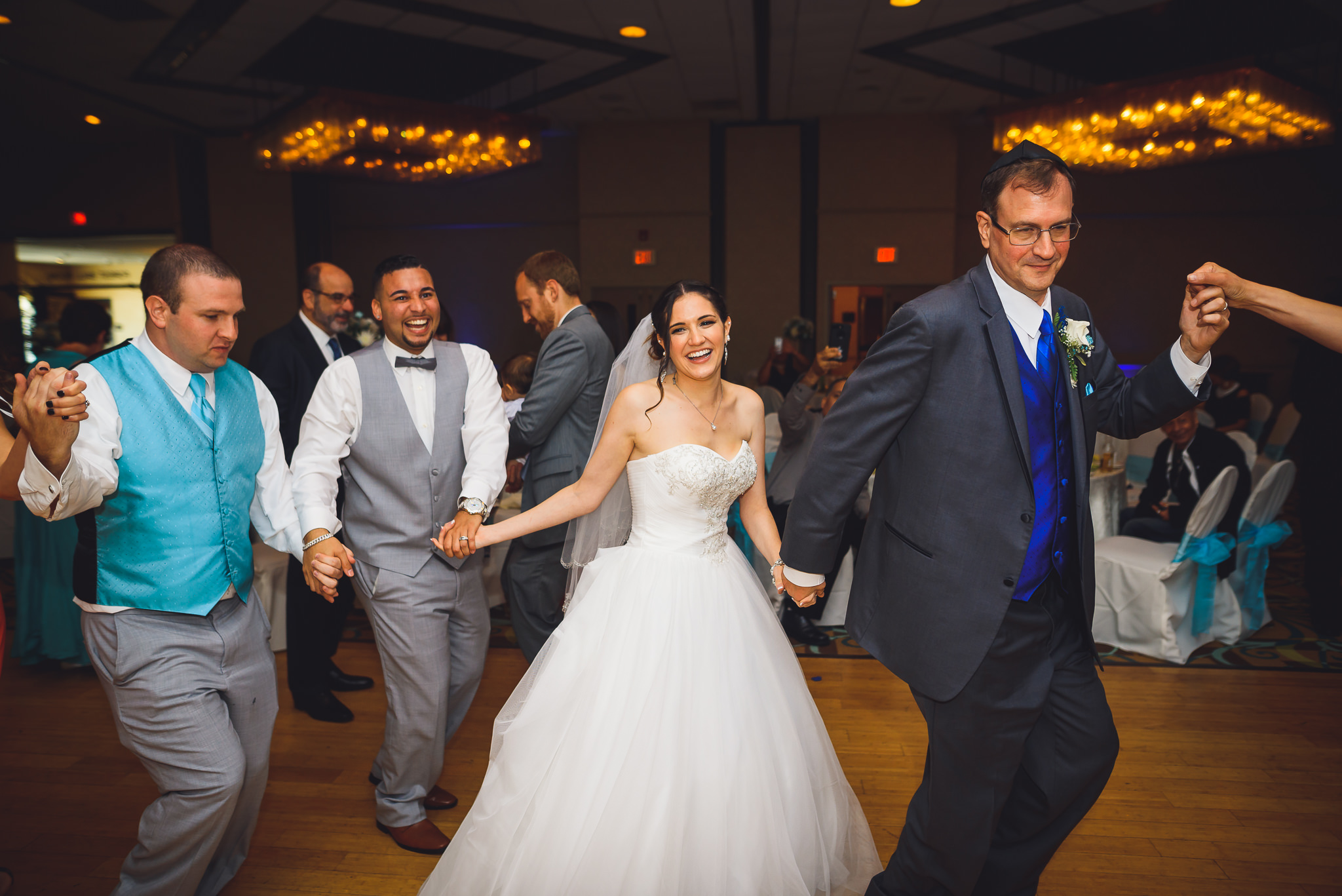 Megan-Will-Wedding-0036.jpg