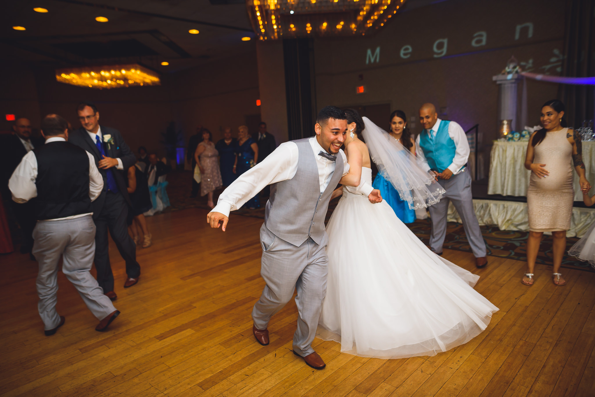 Megan-Will-Wedding-0037.jpg