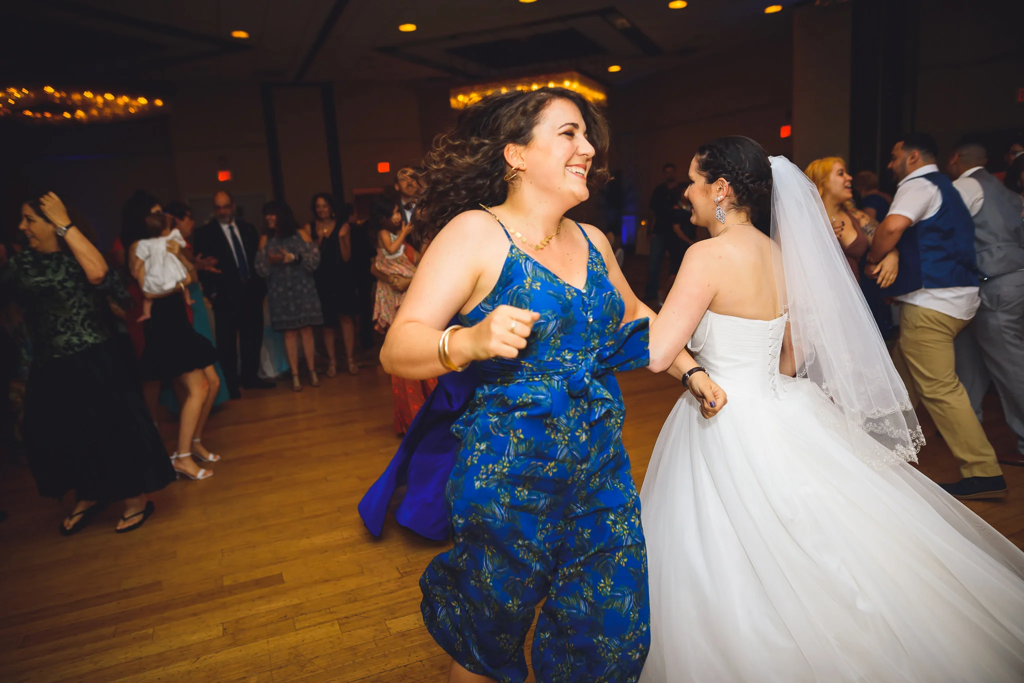 Megan-Will-Wedding-0038.jpg