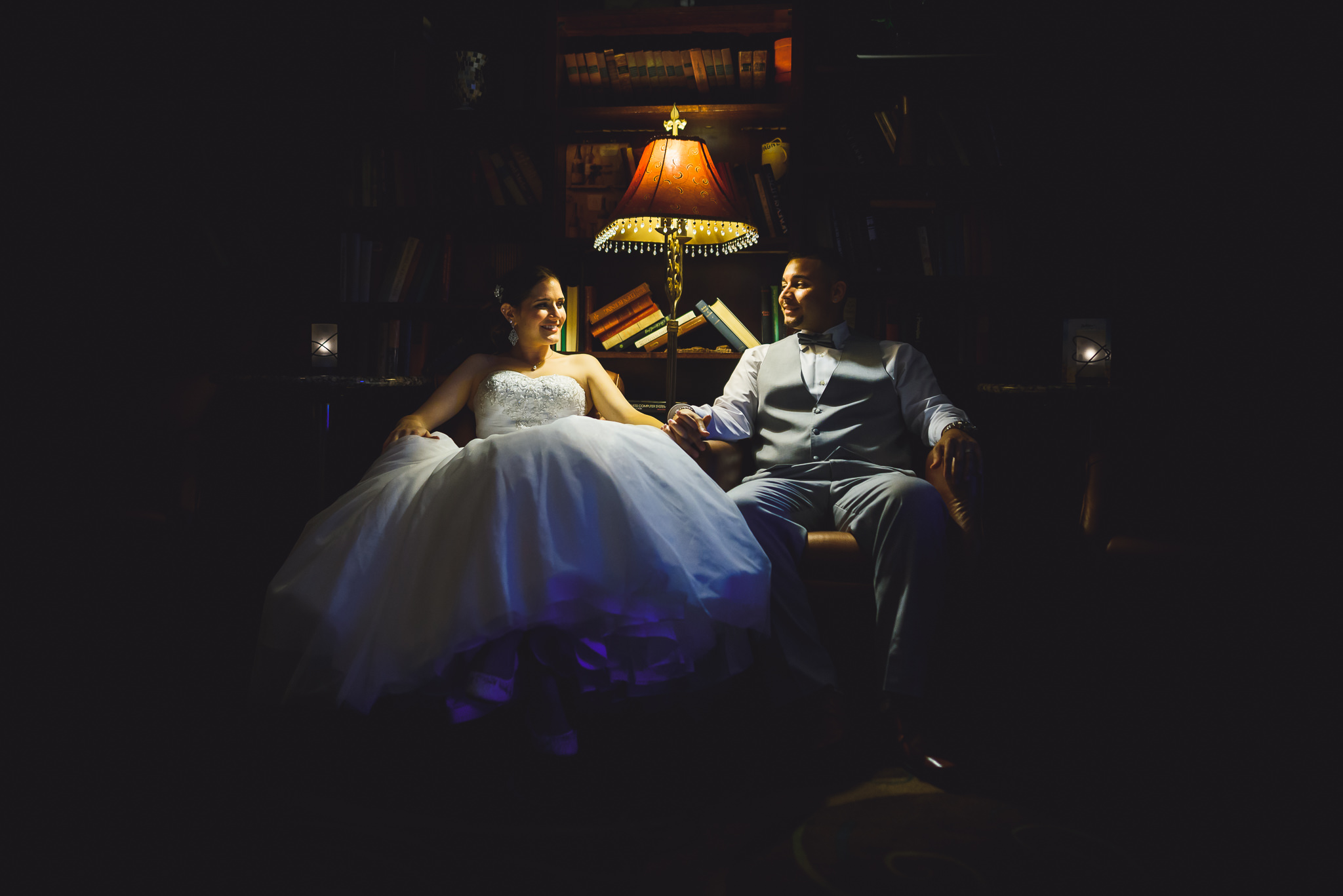 Megan-Will-Wedding-0043.jpg