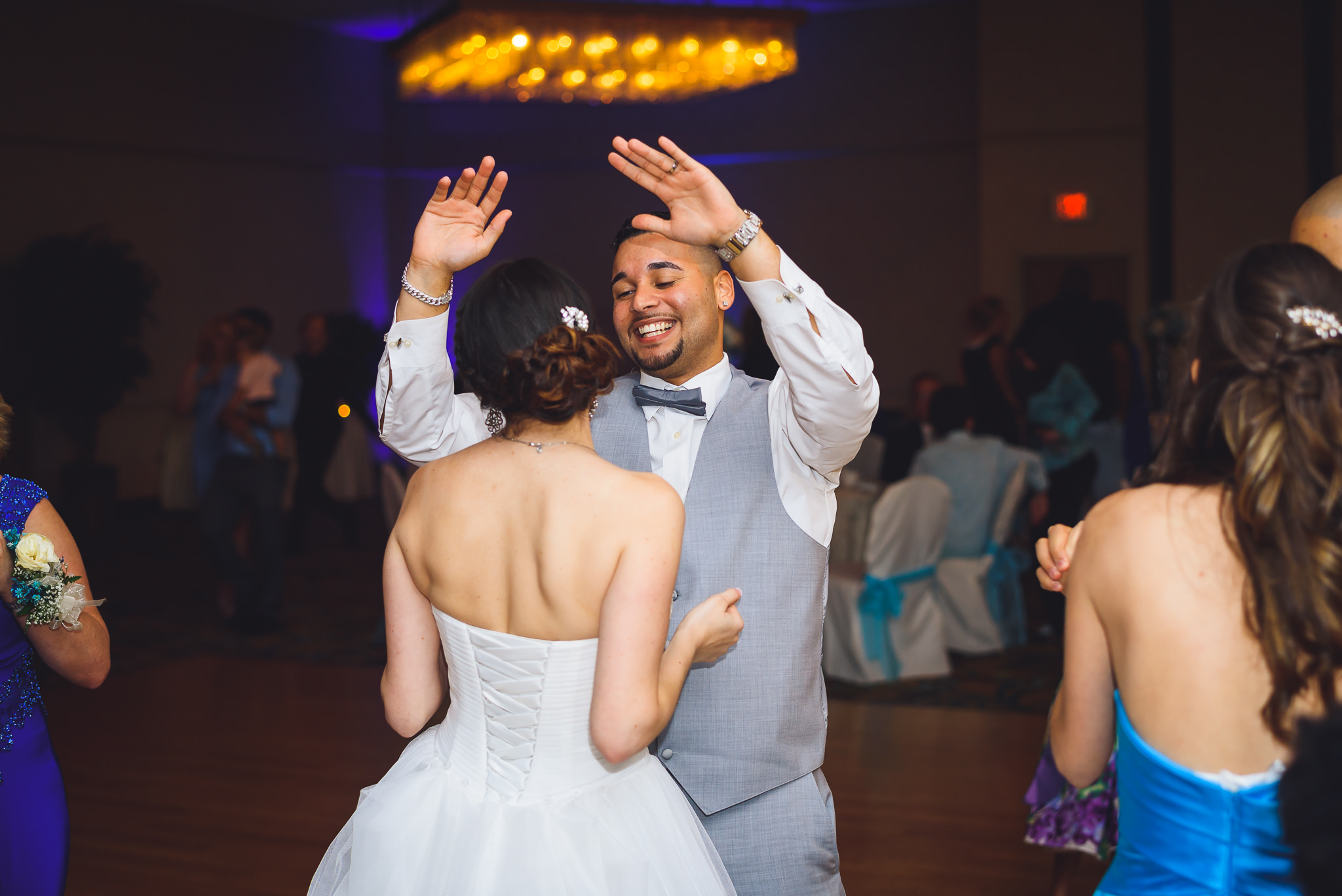 Megan-Will-Wedding-0044.jpg