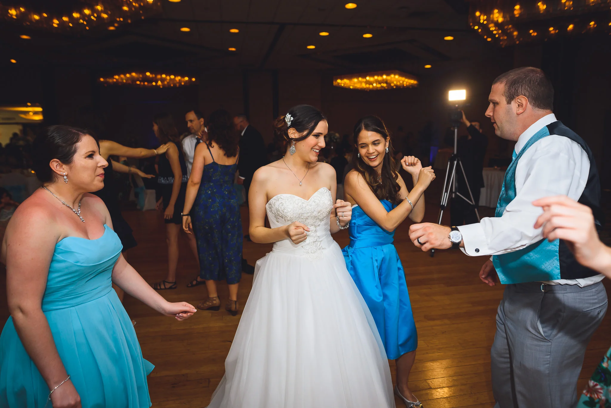 Megan-Will-Wedding-0047.jpg
