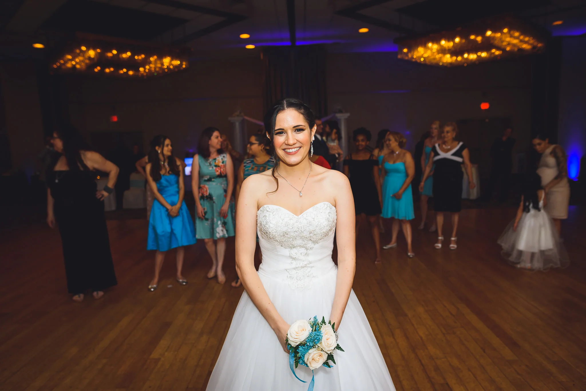 Megan-Will-Wedding-0051.jpg