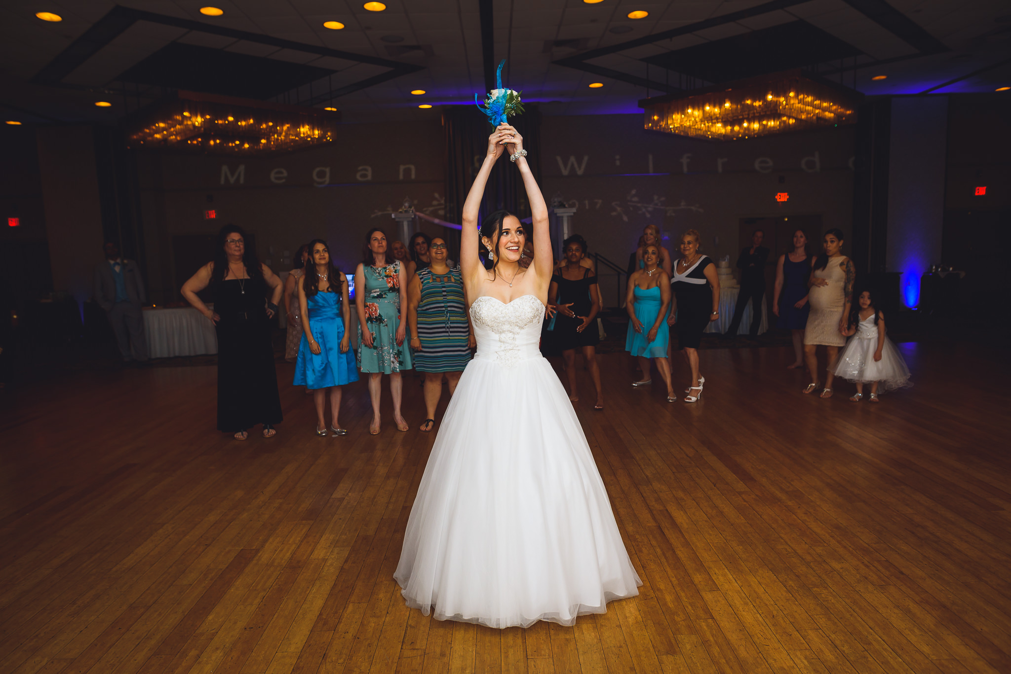 Megan-Will-Wedding-0052.jpg