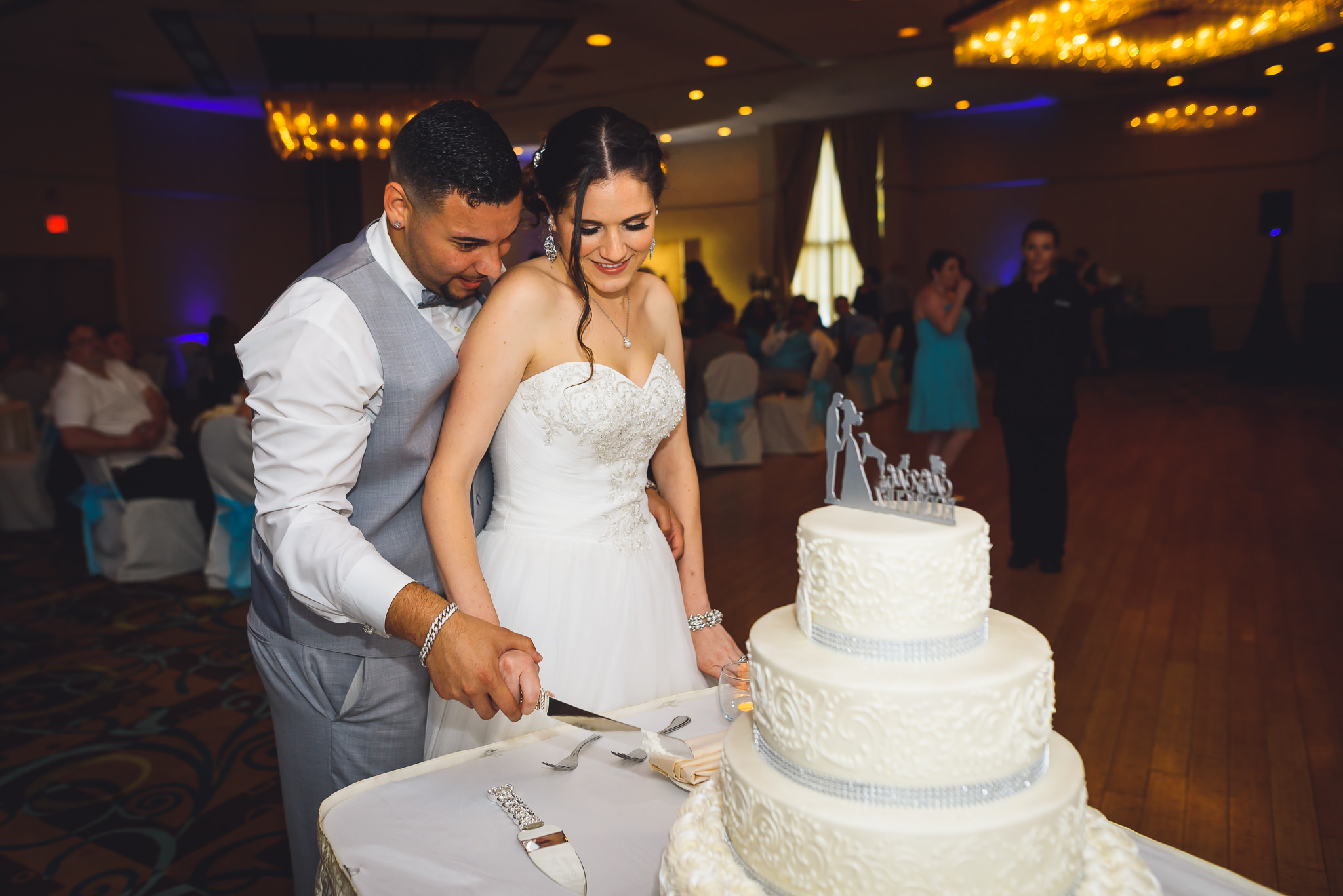 Megan-Will-Wedding-0054.jpg