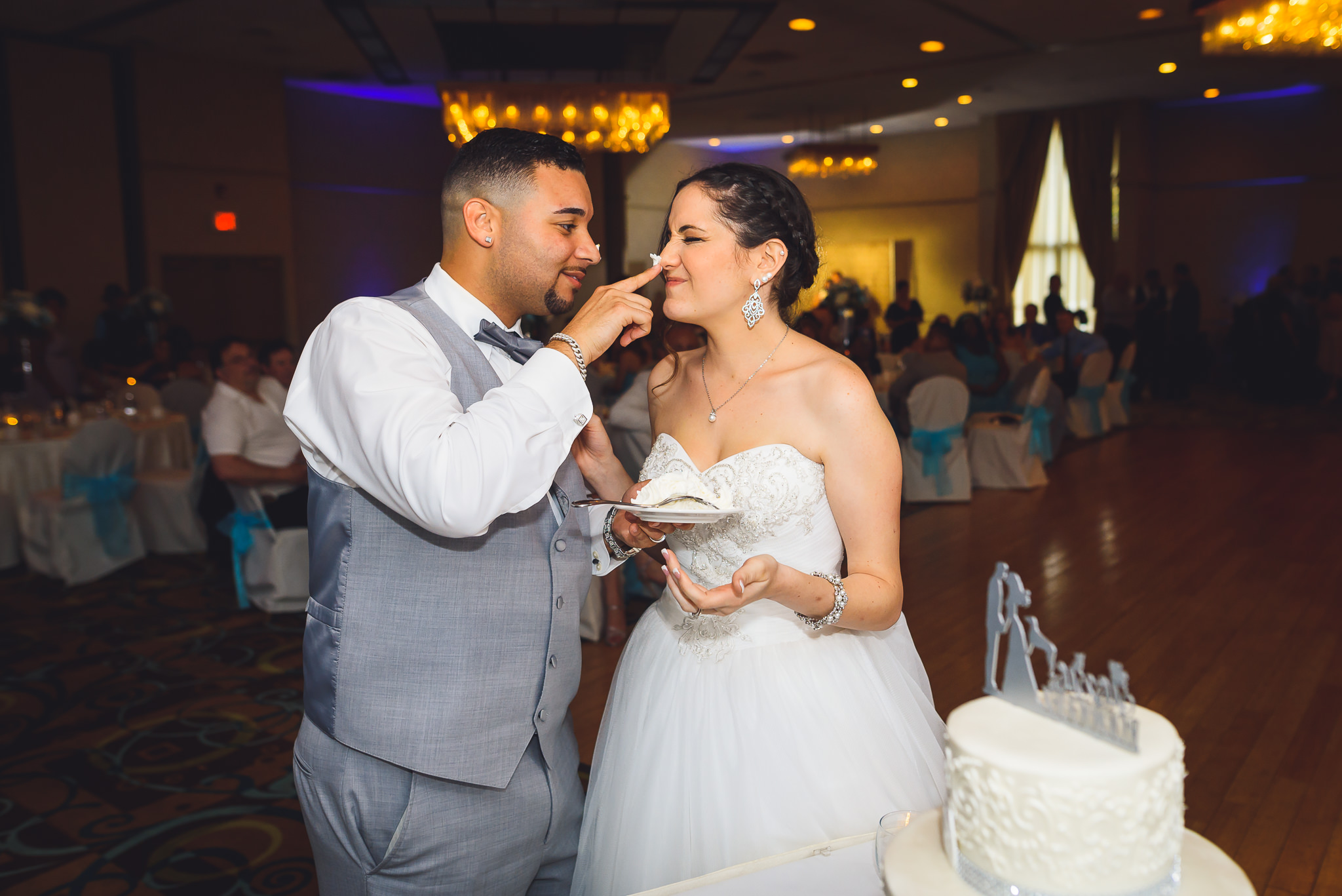 Megan-Will-Wedding-0056.jpg