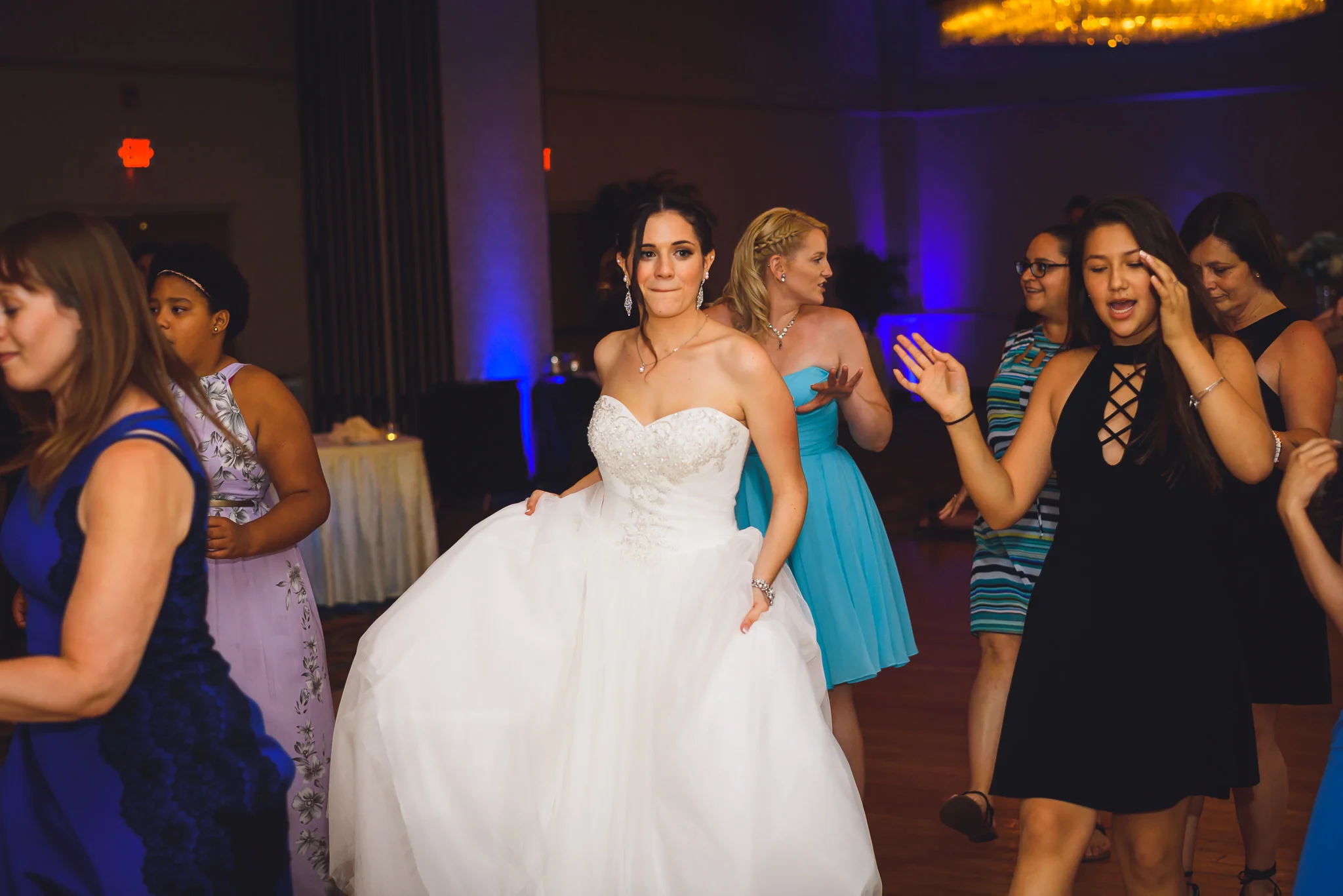 Megan-Will-Wedding-0057.jpg