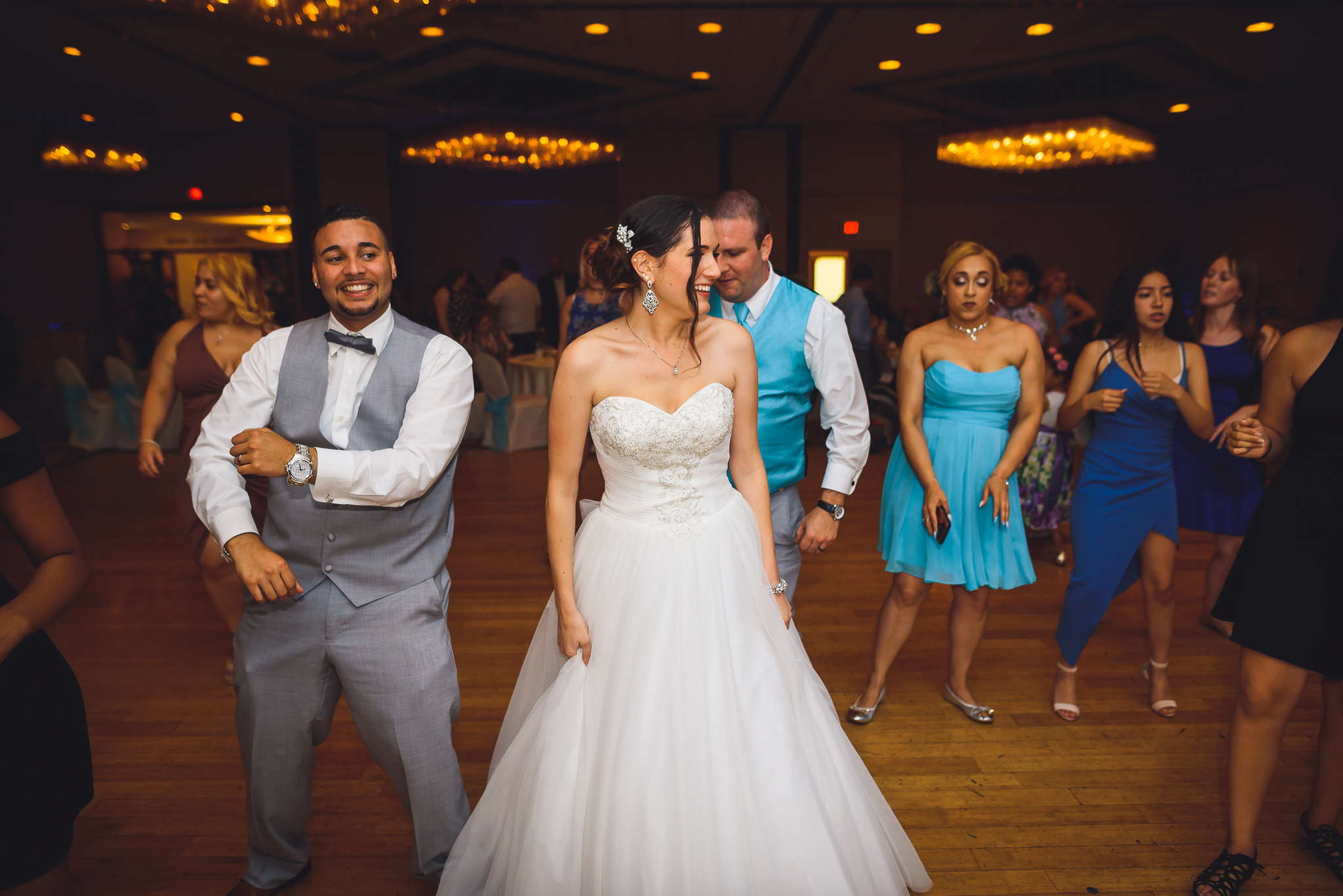 Megan-Will-Wedding-0059.jpg