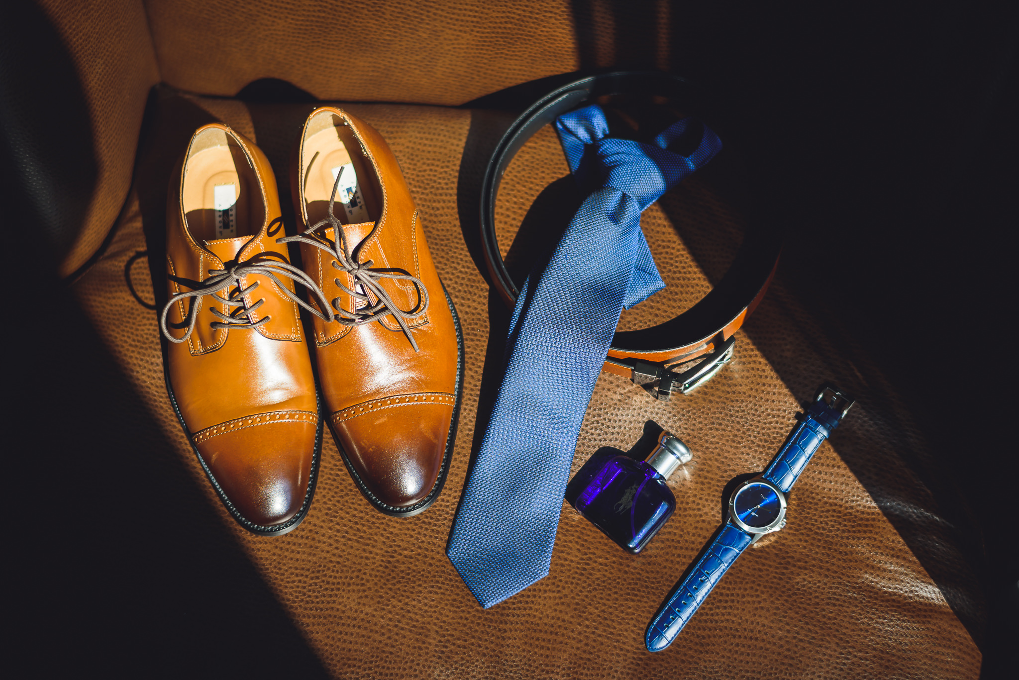 Moshulu-Wedding-Photographer-0004.jpg