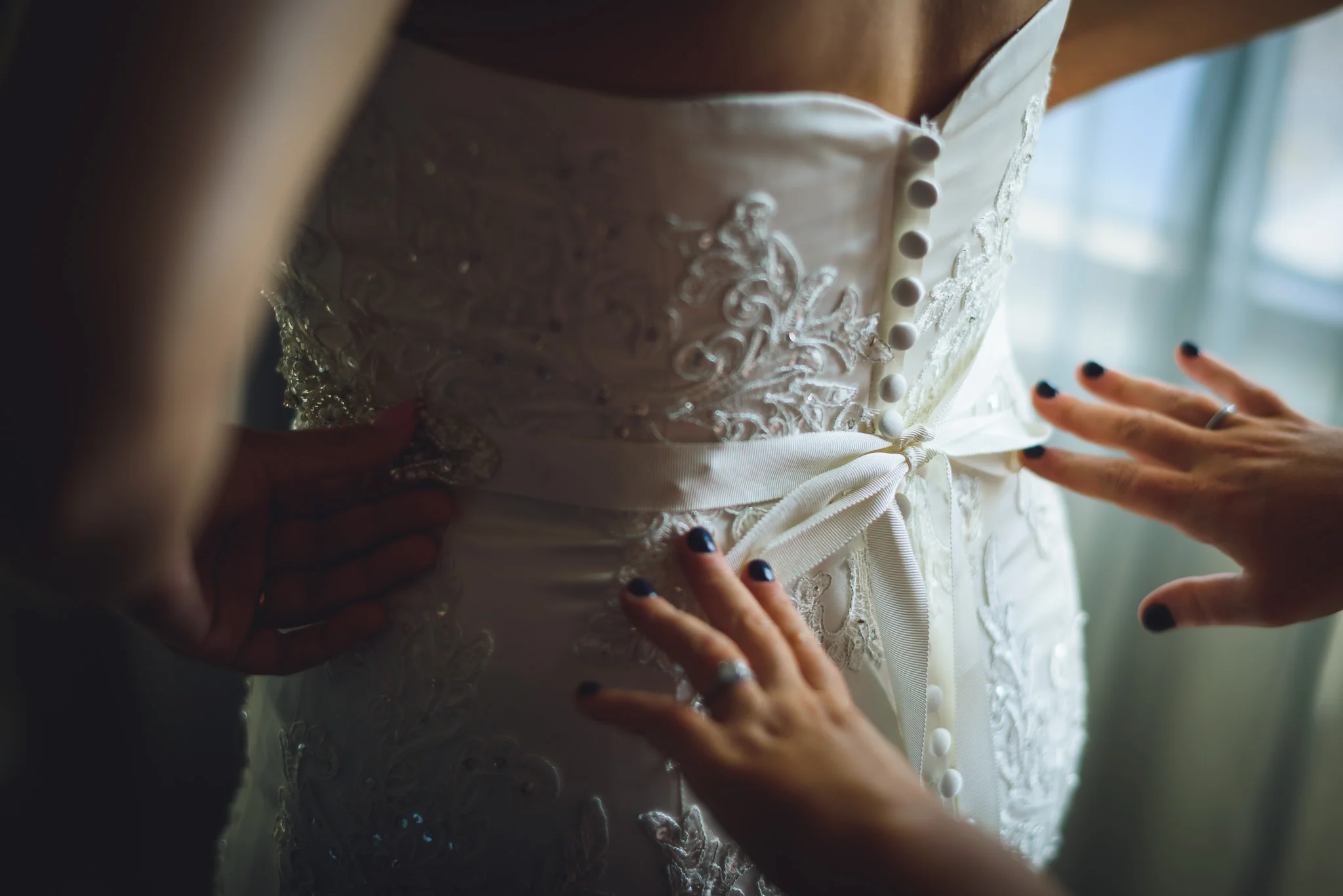 Moshulu-Wedding-Photographer-0013.jpg
