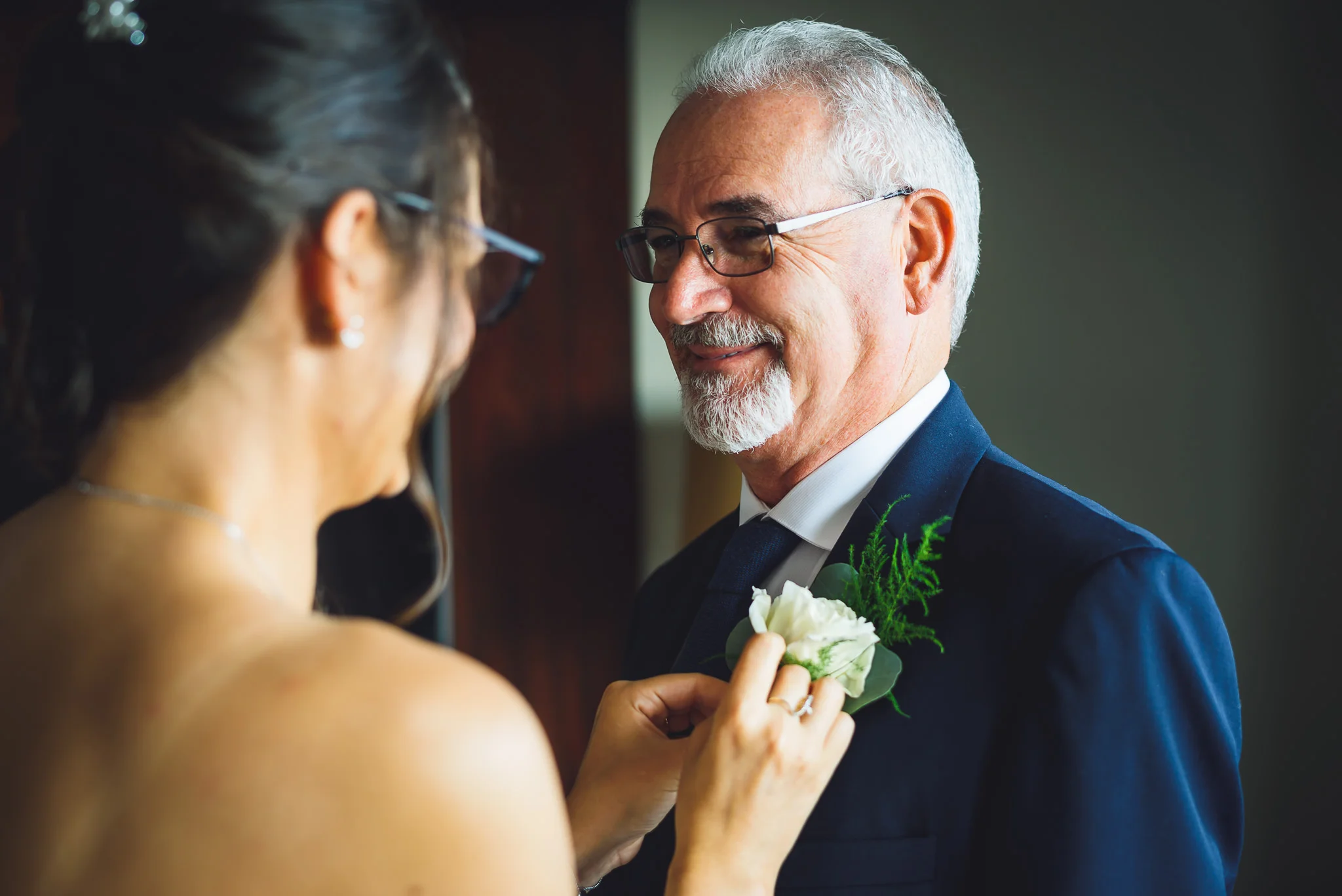 Moshulu-Wedding-Photographer-0020.jpg