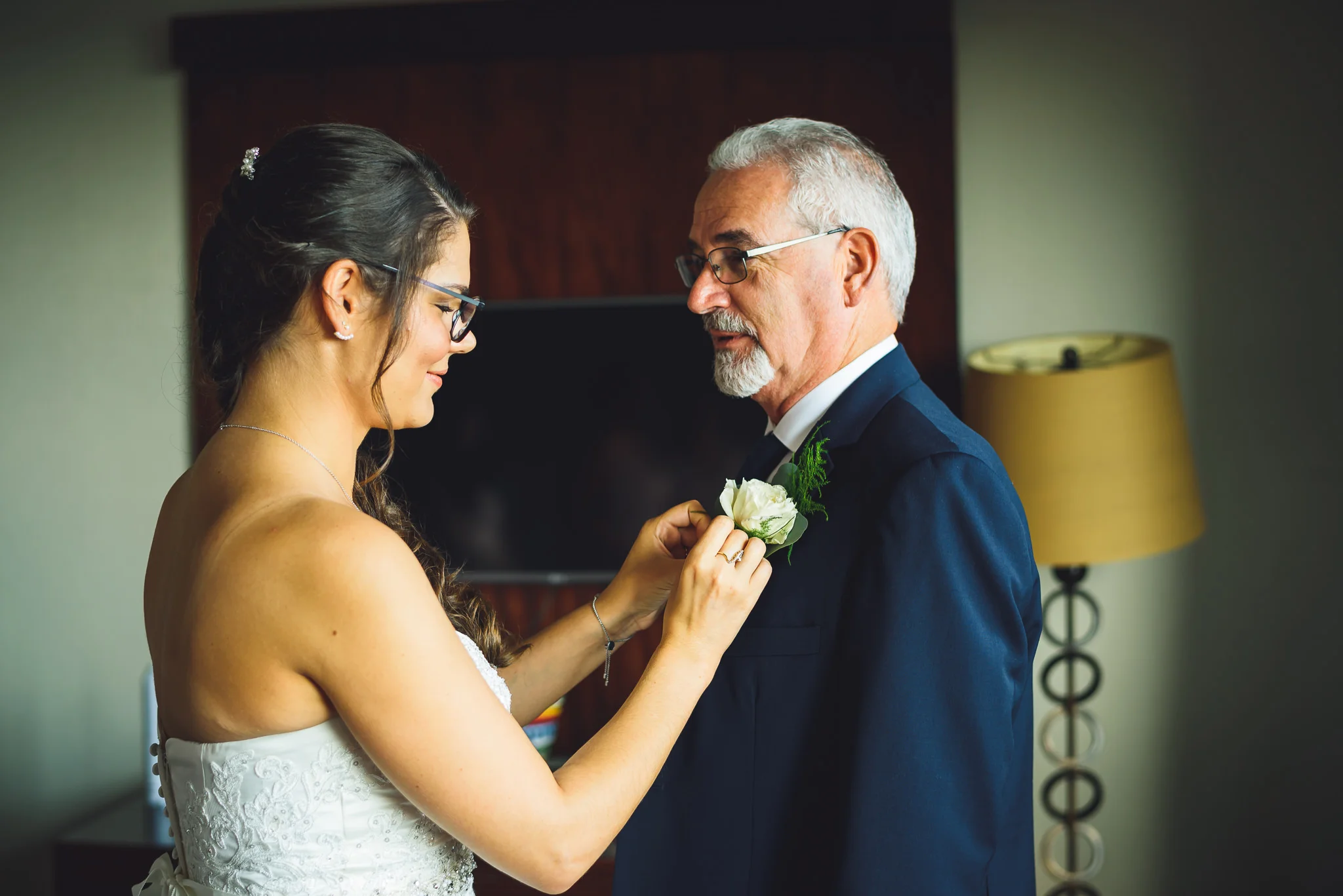Moshulu-Wedding-Photographer-0019.jpg
