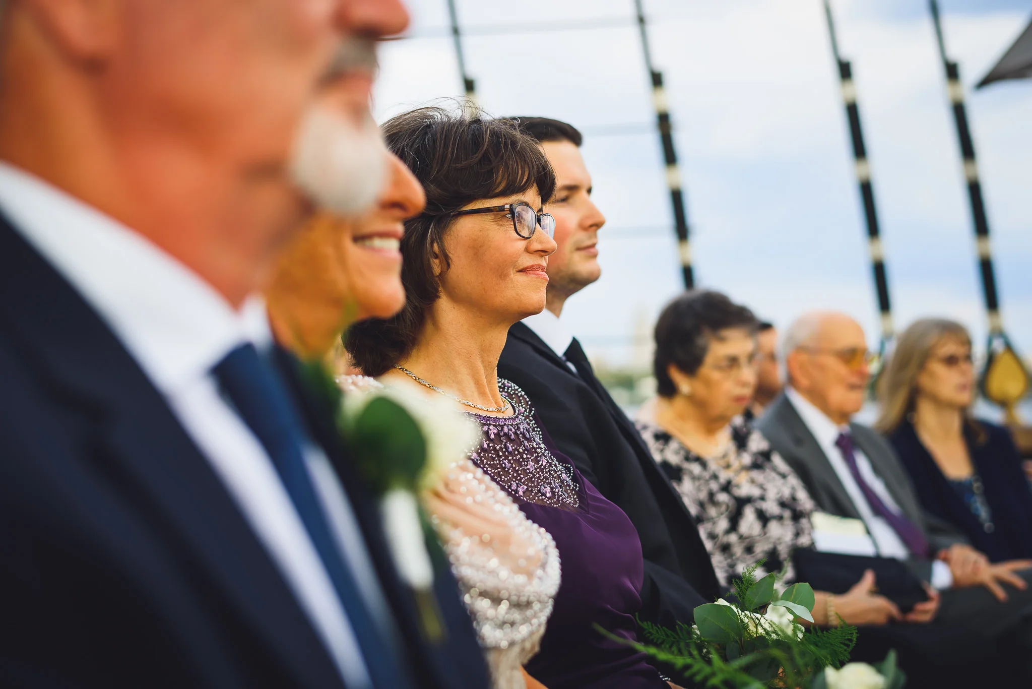 Moshulu-Wedding-Photographer-0035.jpg