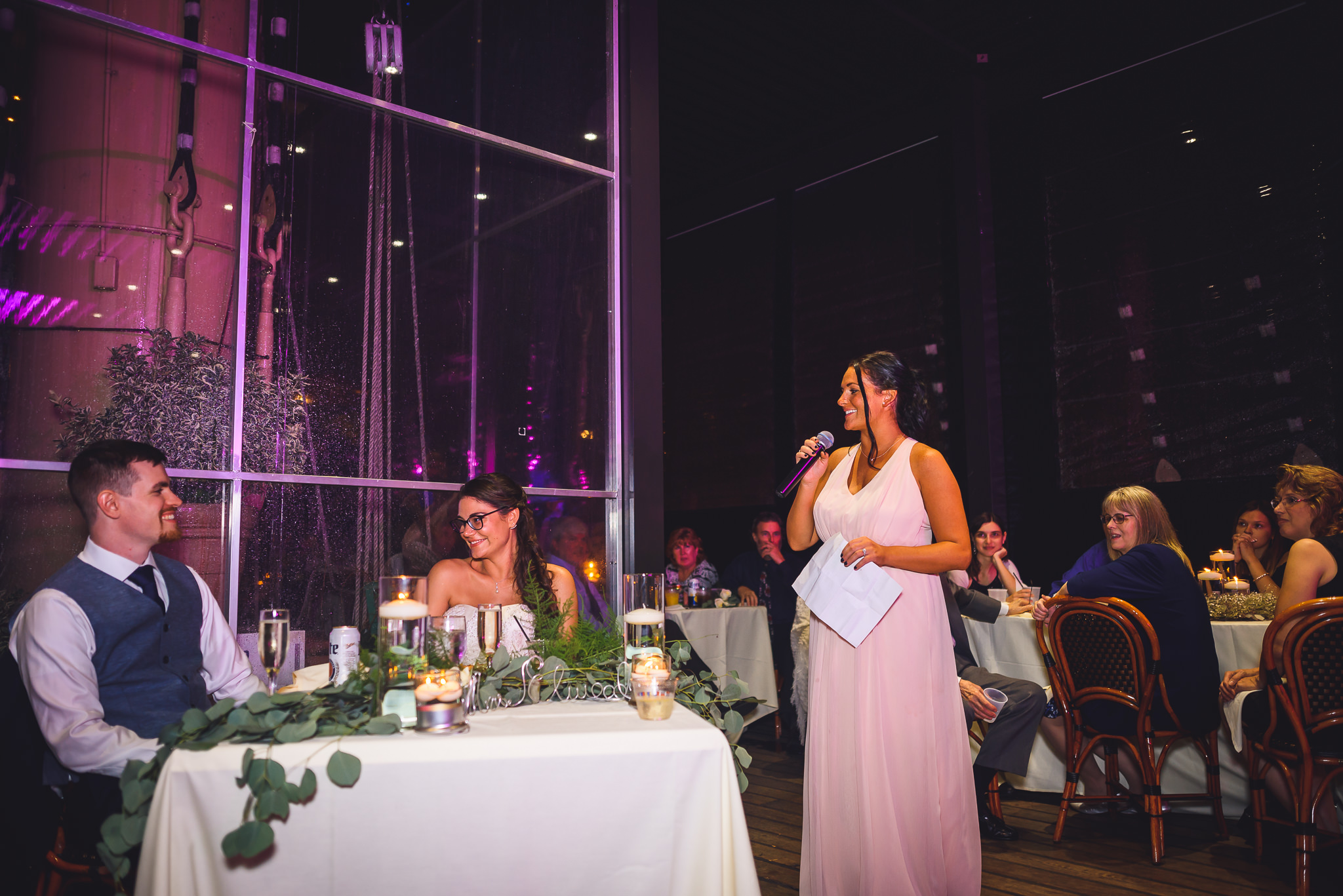 Moshulu-Wedding-Photographer-0050.jpg