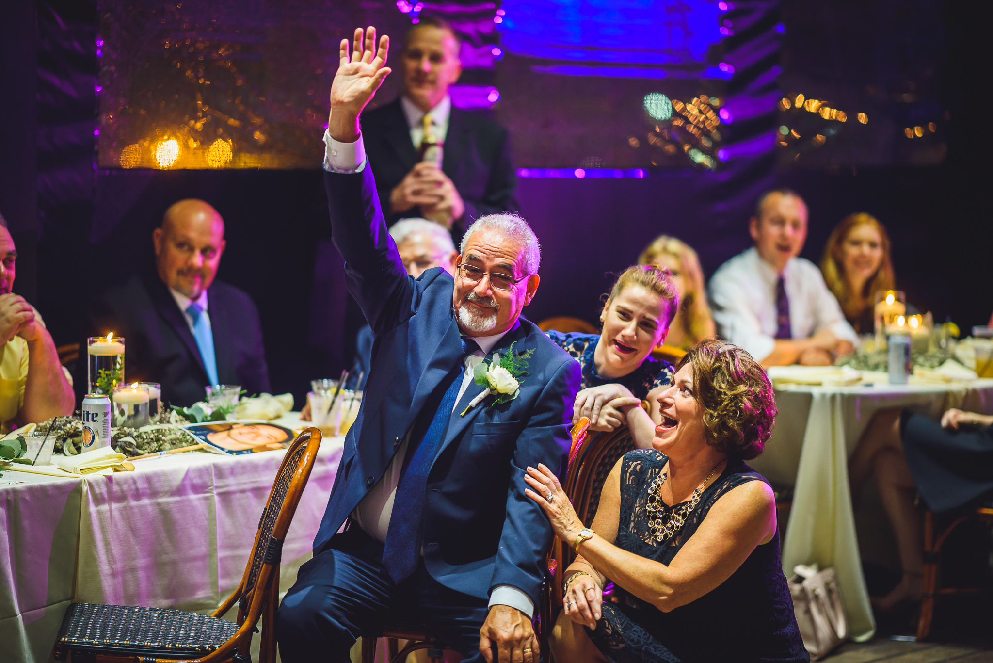 Moshulu-Wedding-Photographer-0053.jpg