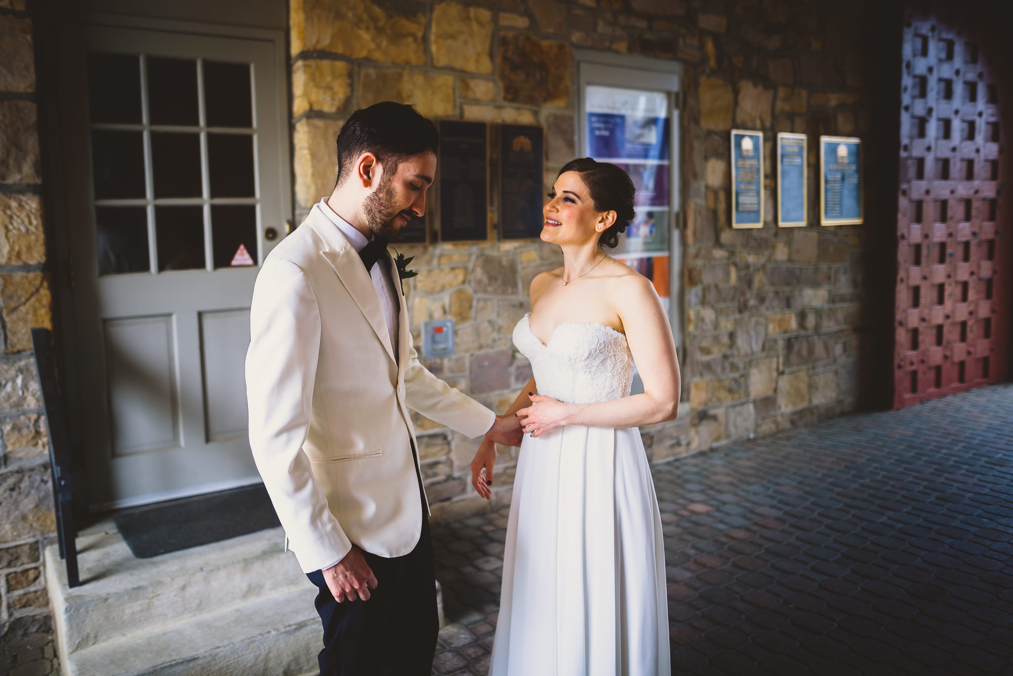 Philadelphia-Wedding-Photographer-0003.jpg
