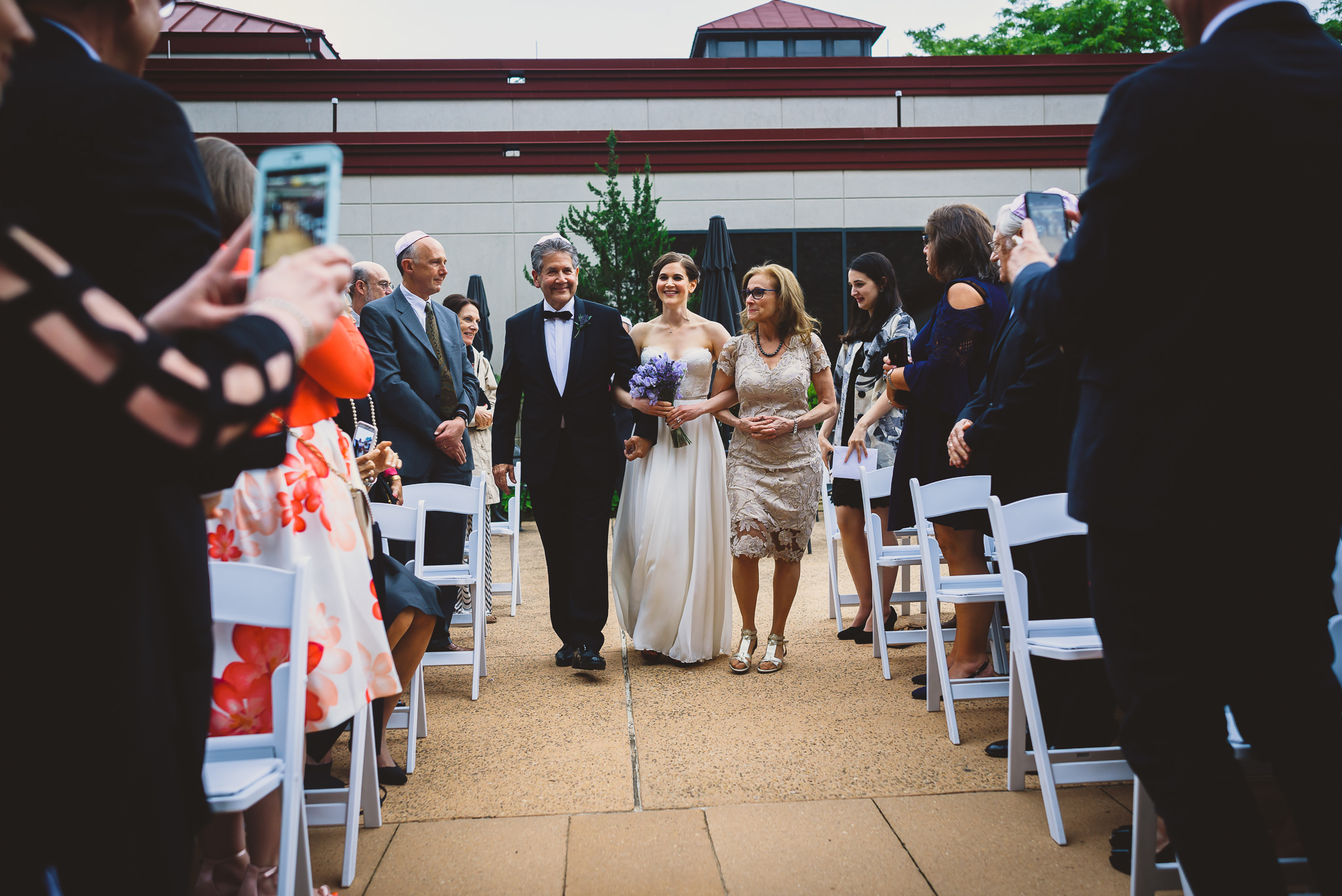Philadelphia-Wedding-Photographer-0015.jpg