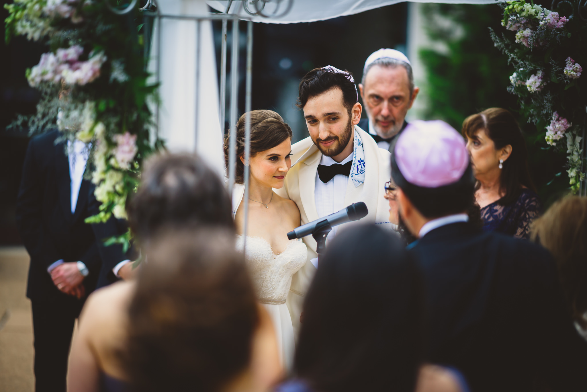 Philadelphia-Wedding-Photographer-0021.jpg