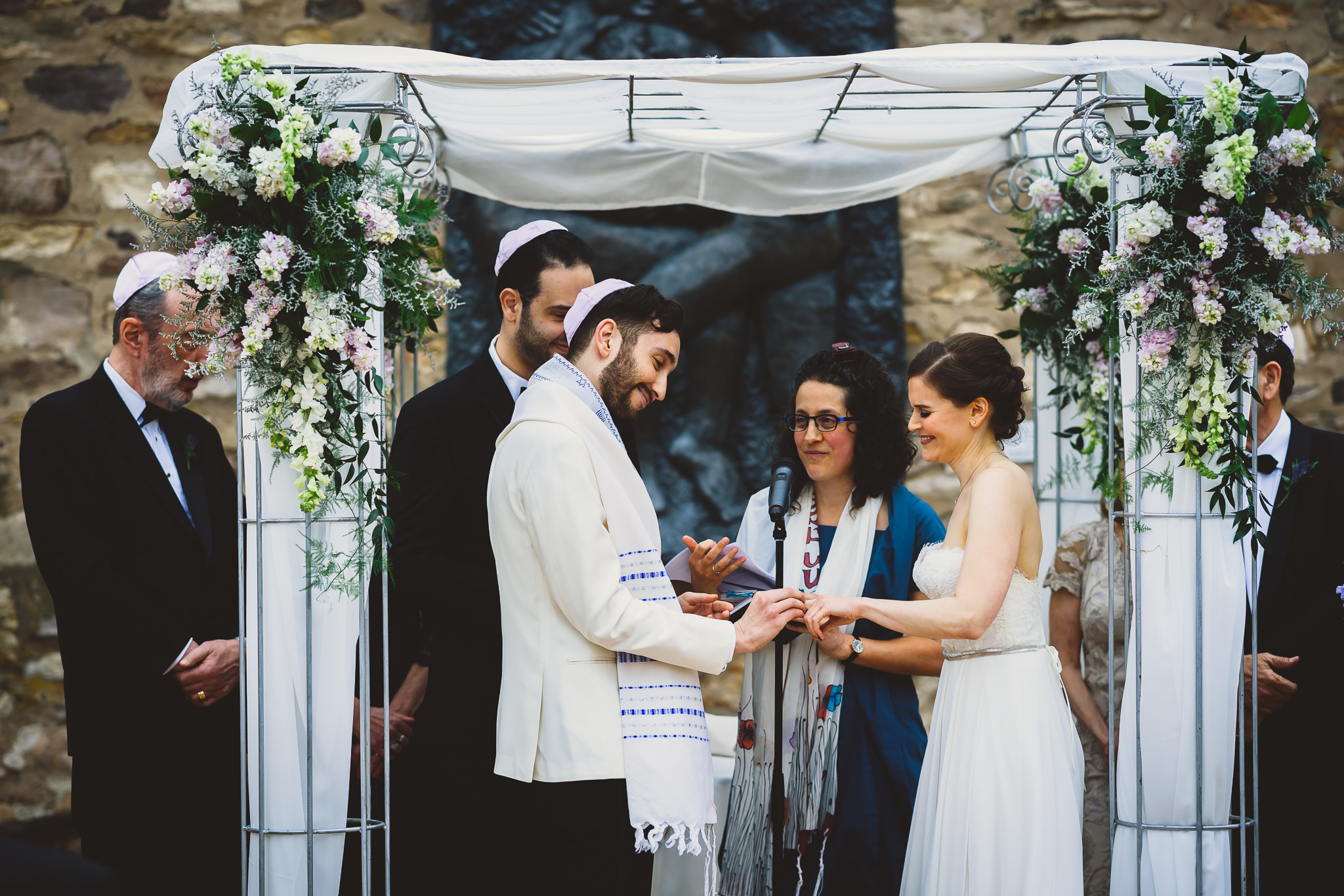 Philadelphia-Wedding-Photographer-0020.jpg