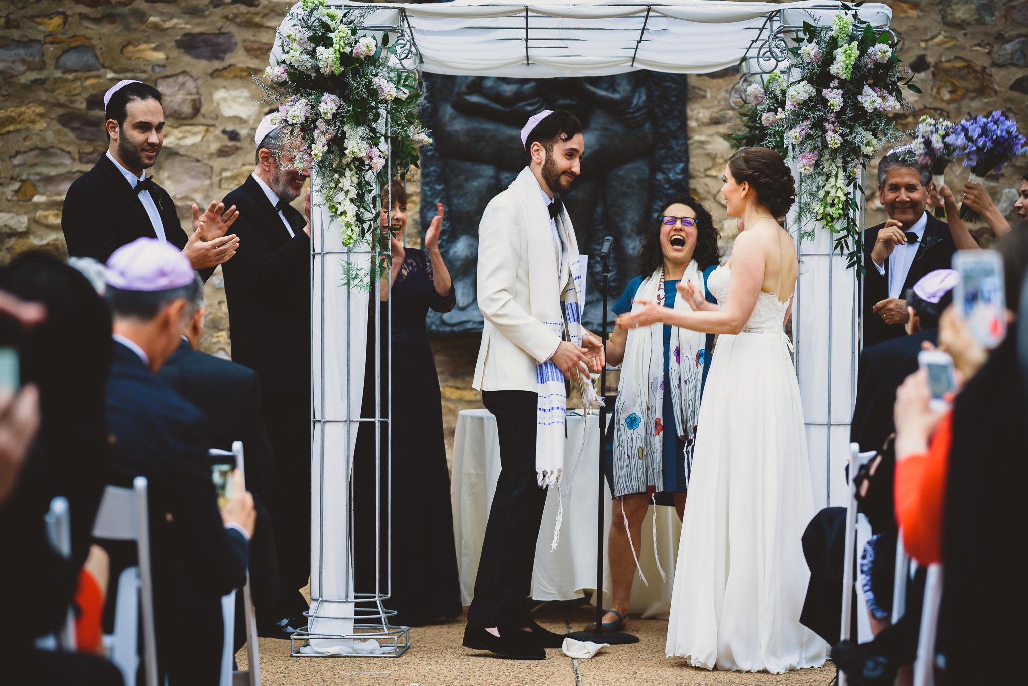Philadelphia-Wedding-Photographer-0023.jpg