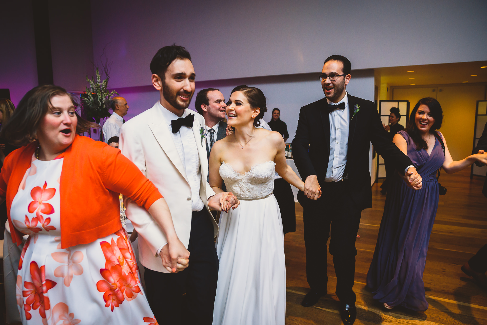 Philadelphia-Wedding-Photographer-0026.jpg