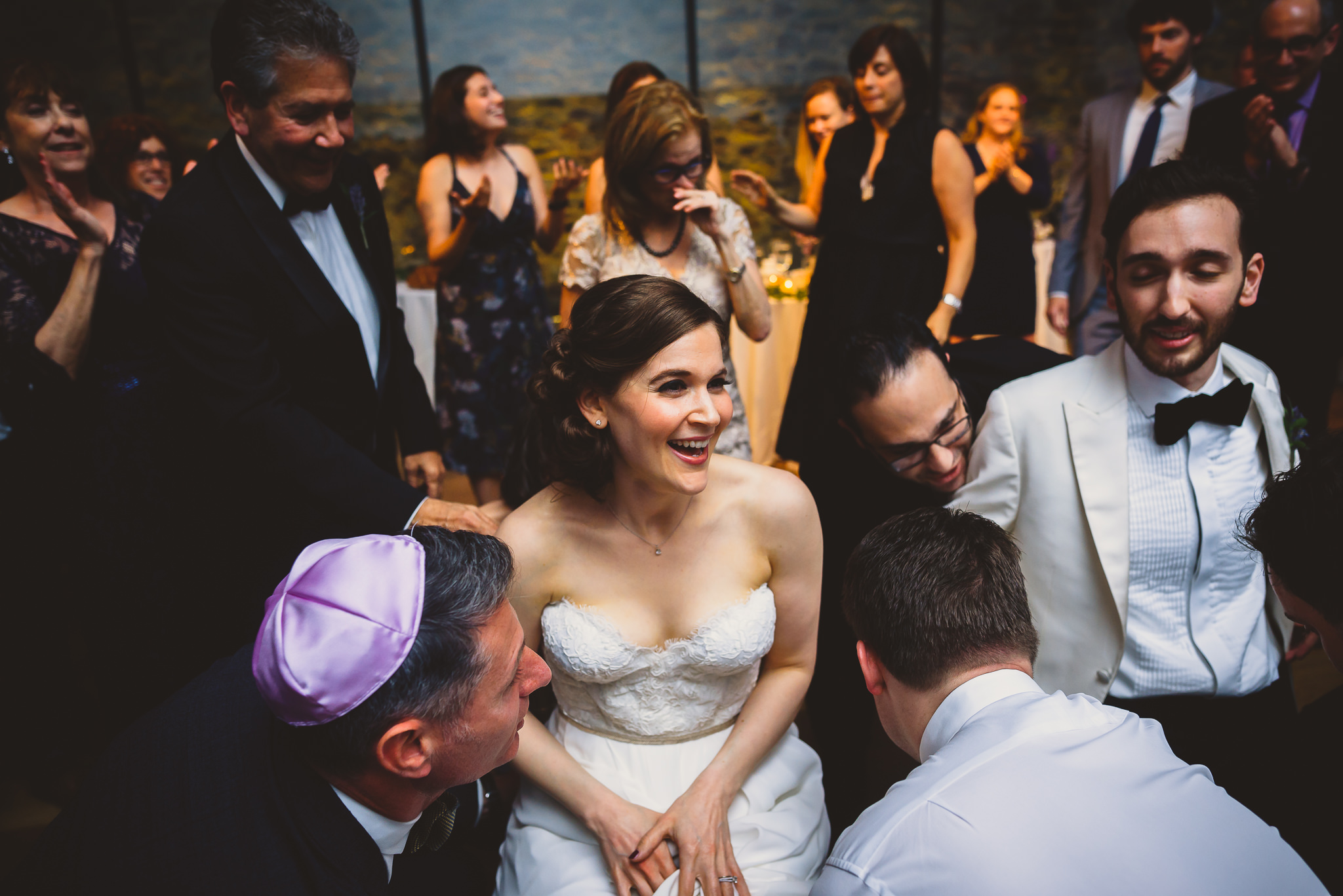 Philadelphia-Wedding-Photographer-0029.jpg