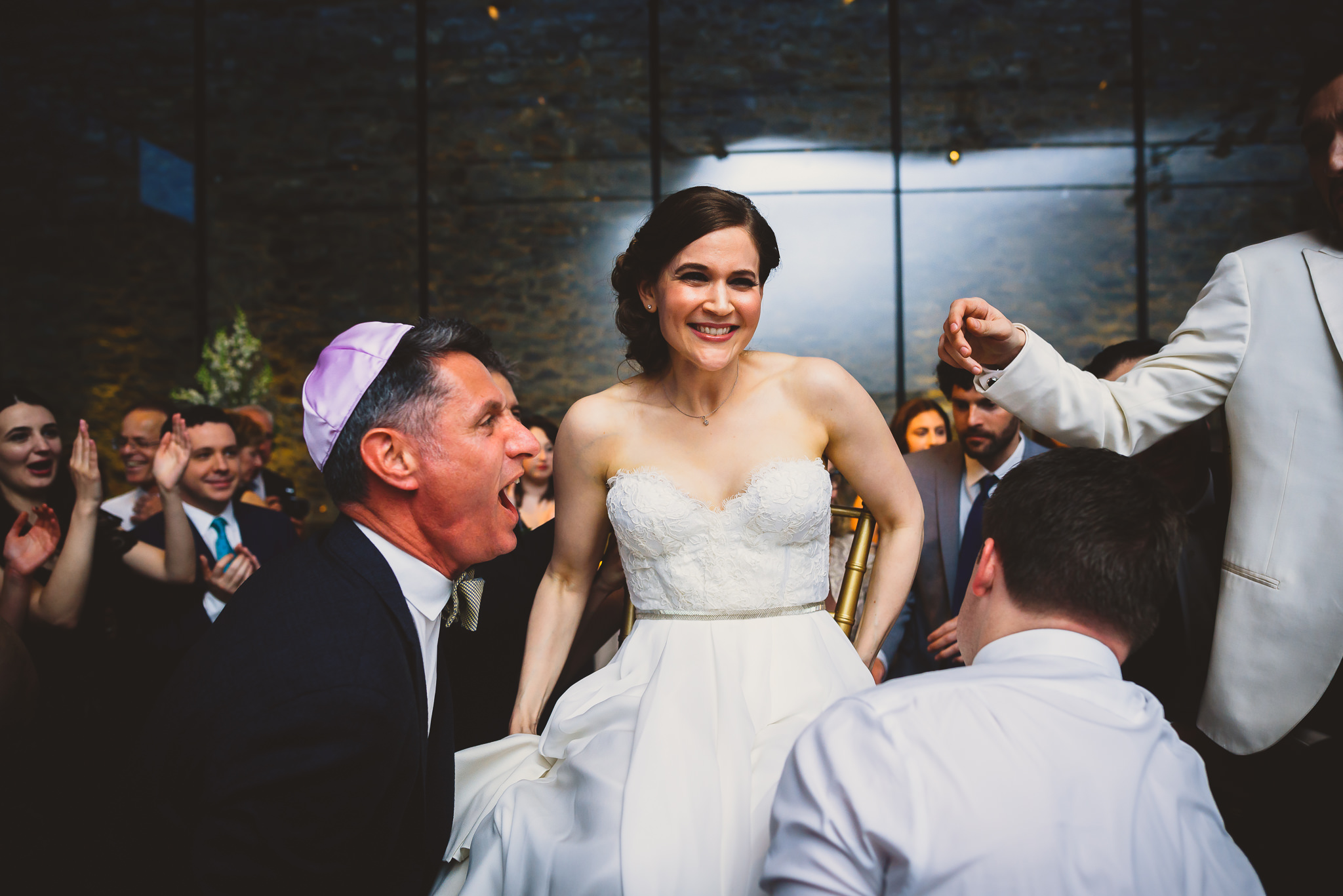 Philadelphia-Wedding-Photographer-0030.jpg