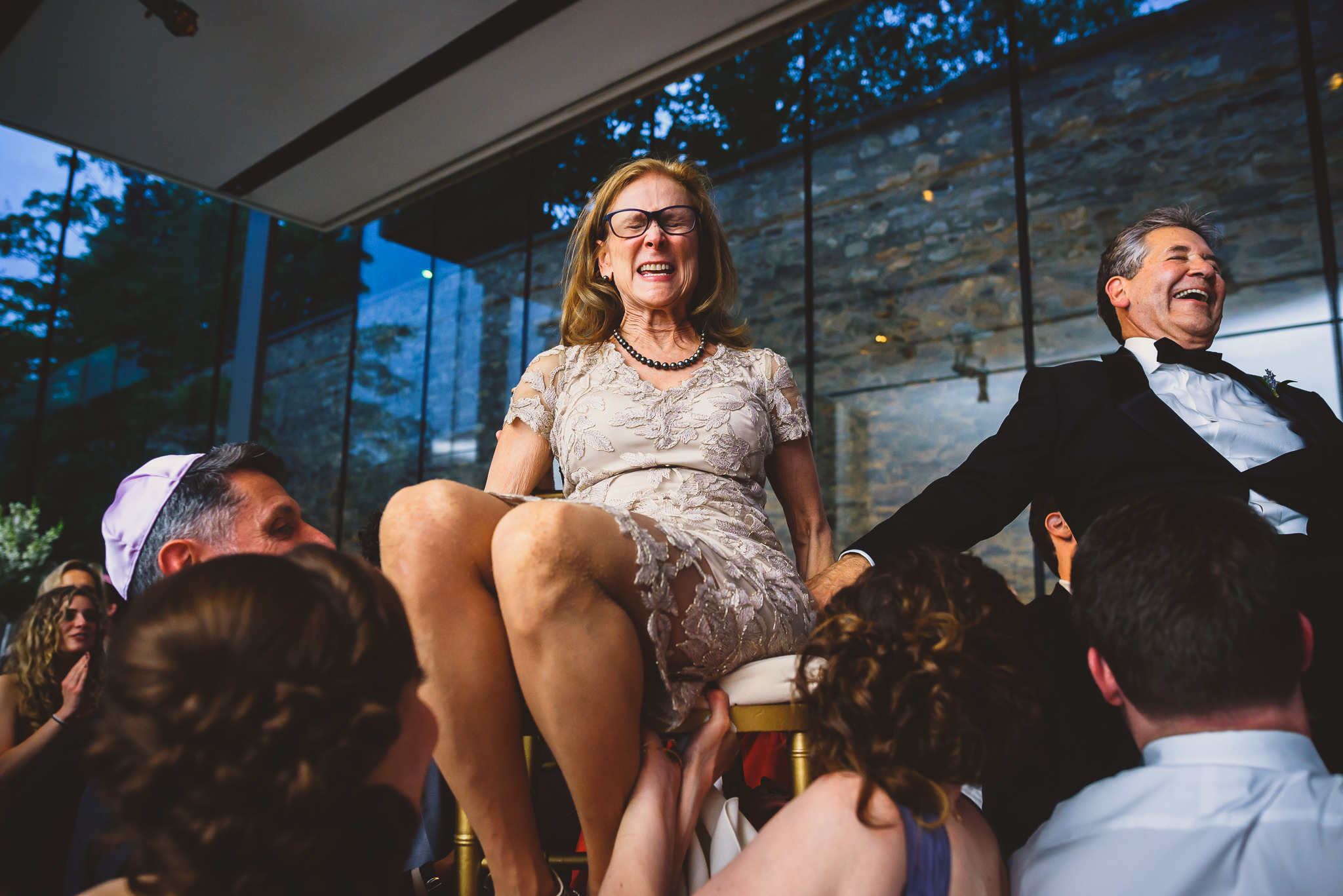 Philadelphia-Wedding-Photographer-0034.jpg