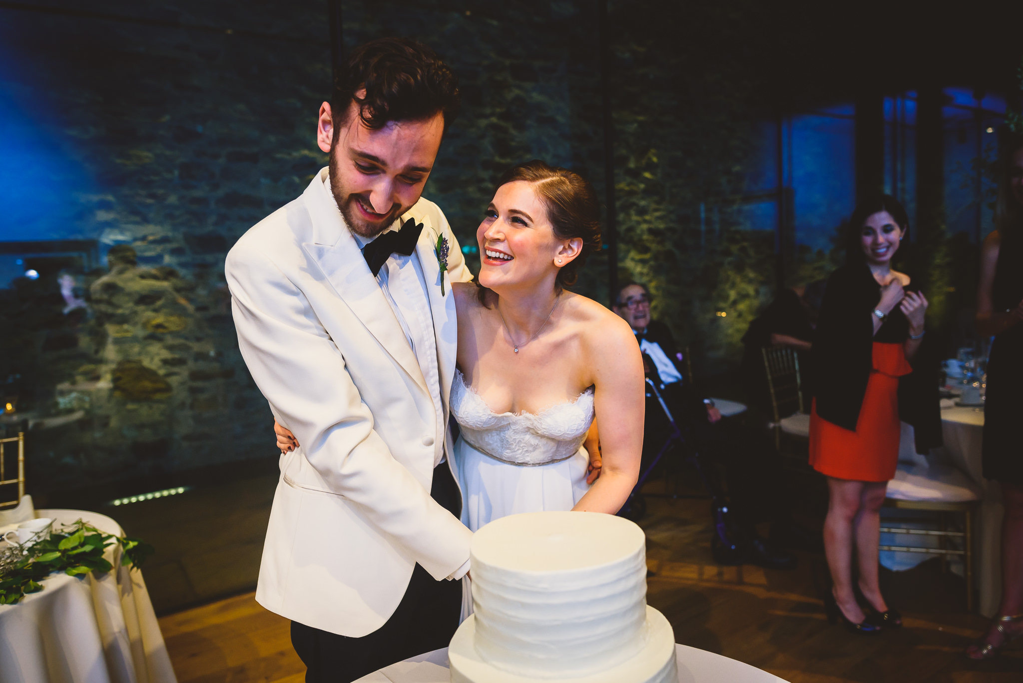 Philadelphia-Wedding-Photographer-0046.jpg