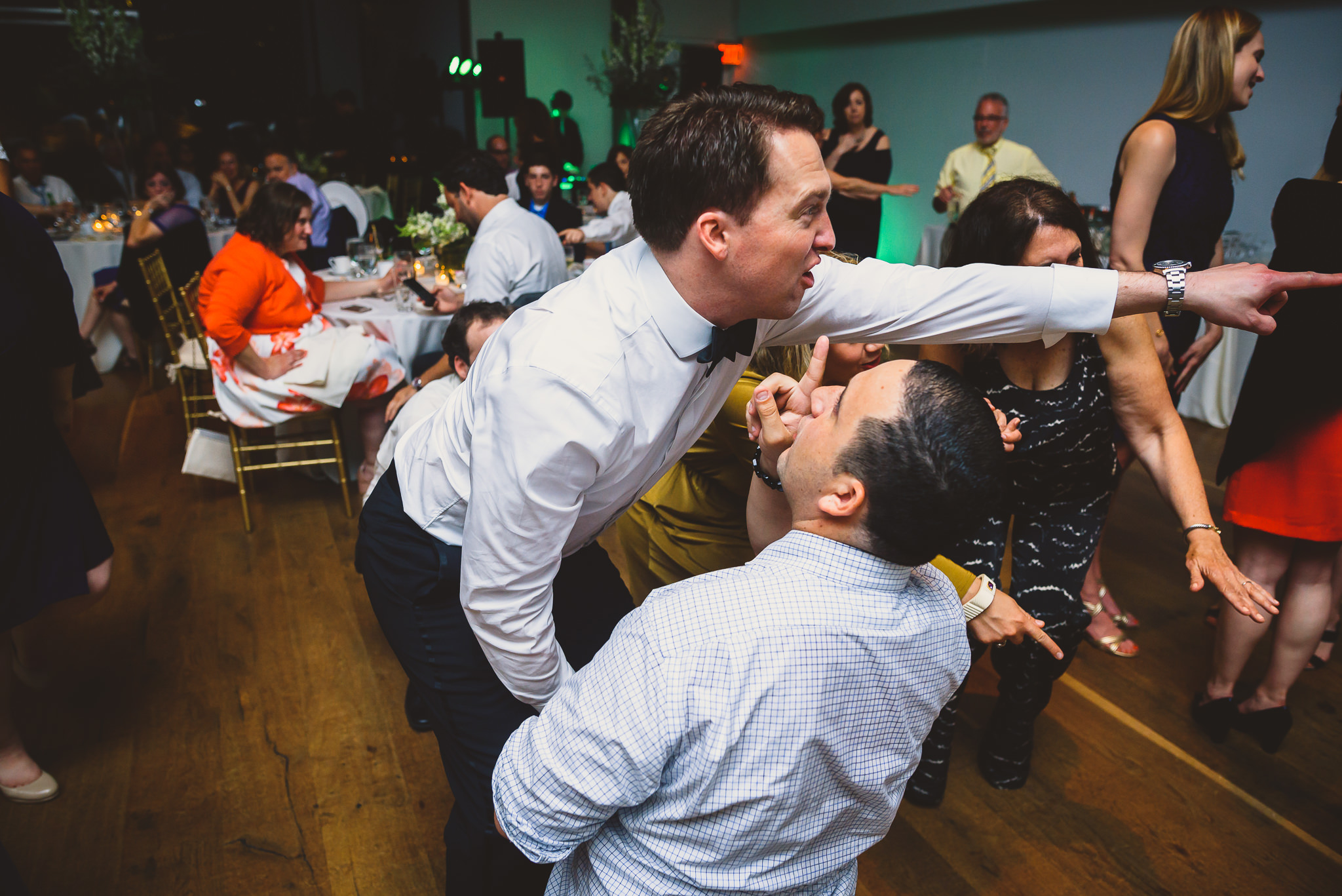 Philadelphia-Wedding-Photographer-0048.jpg