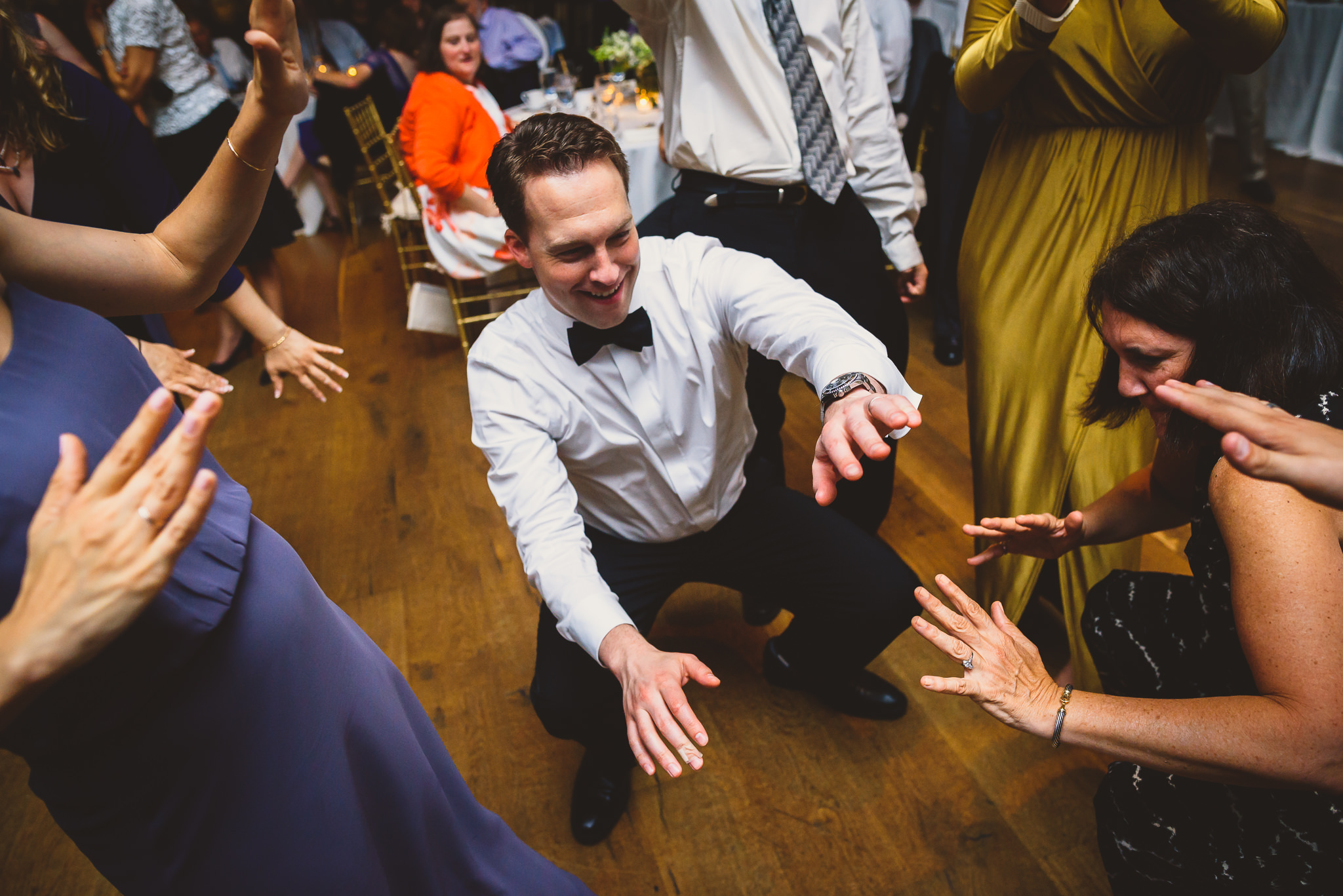 Philadelphia-Wedding-Photographer-0049.jpg