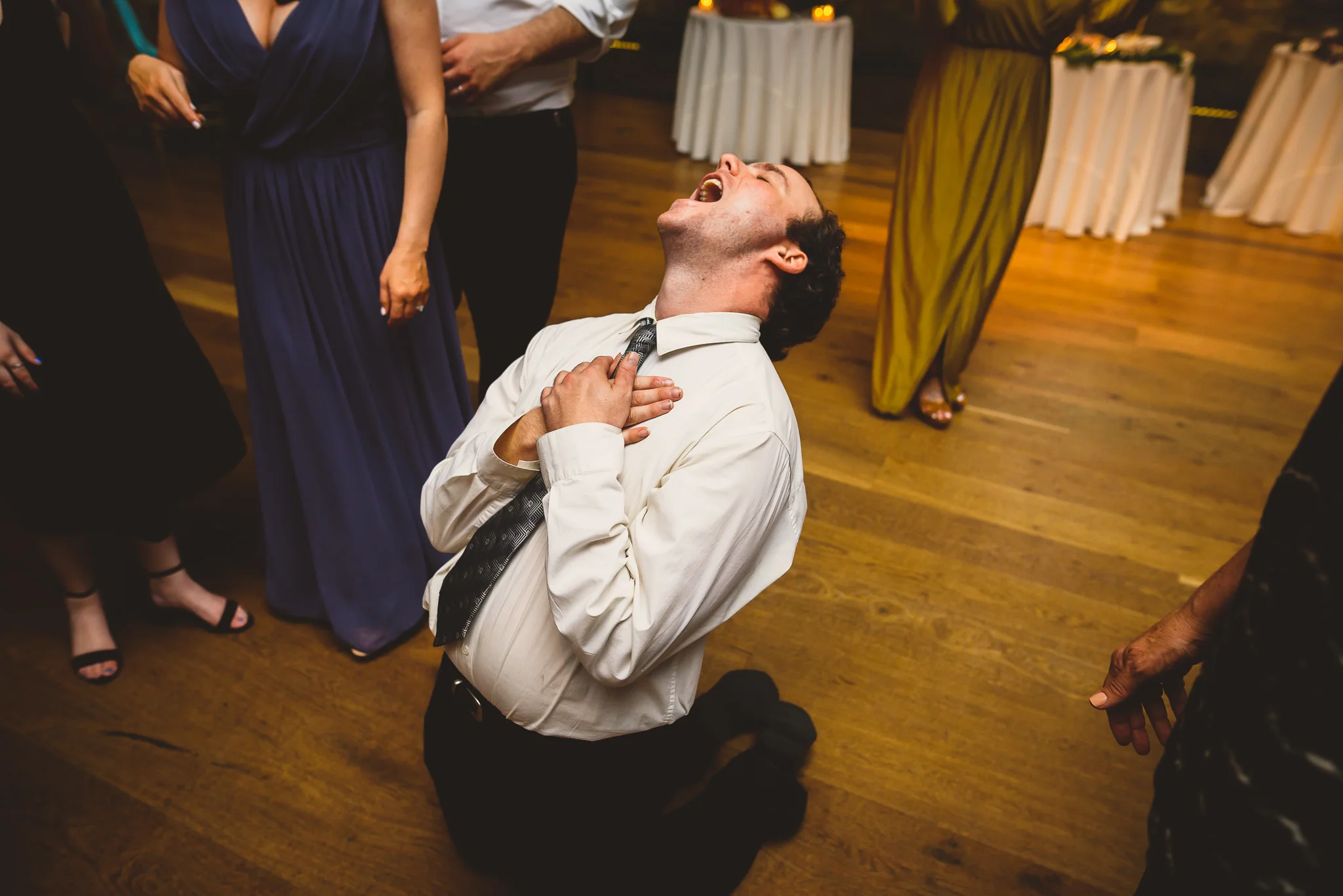 Philadelphia-Wedding-Photographer-0054.jpg