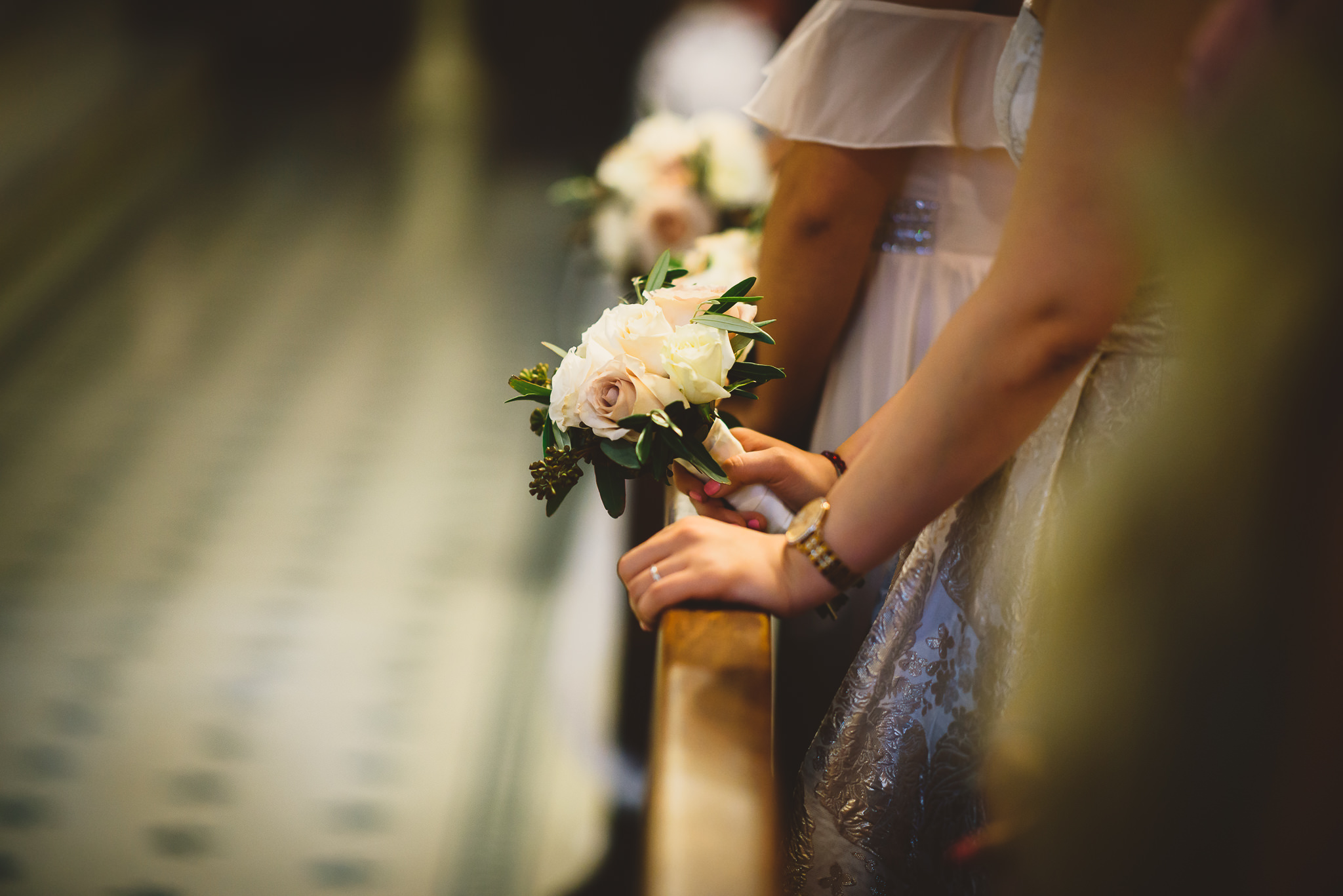 Philadelphia-Wedding-Photographer-0022.jpg