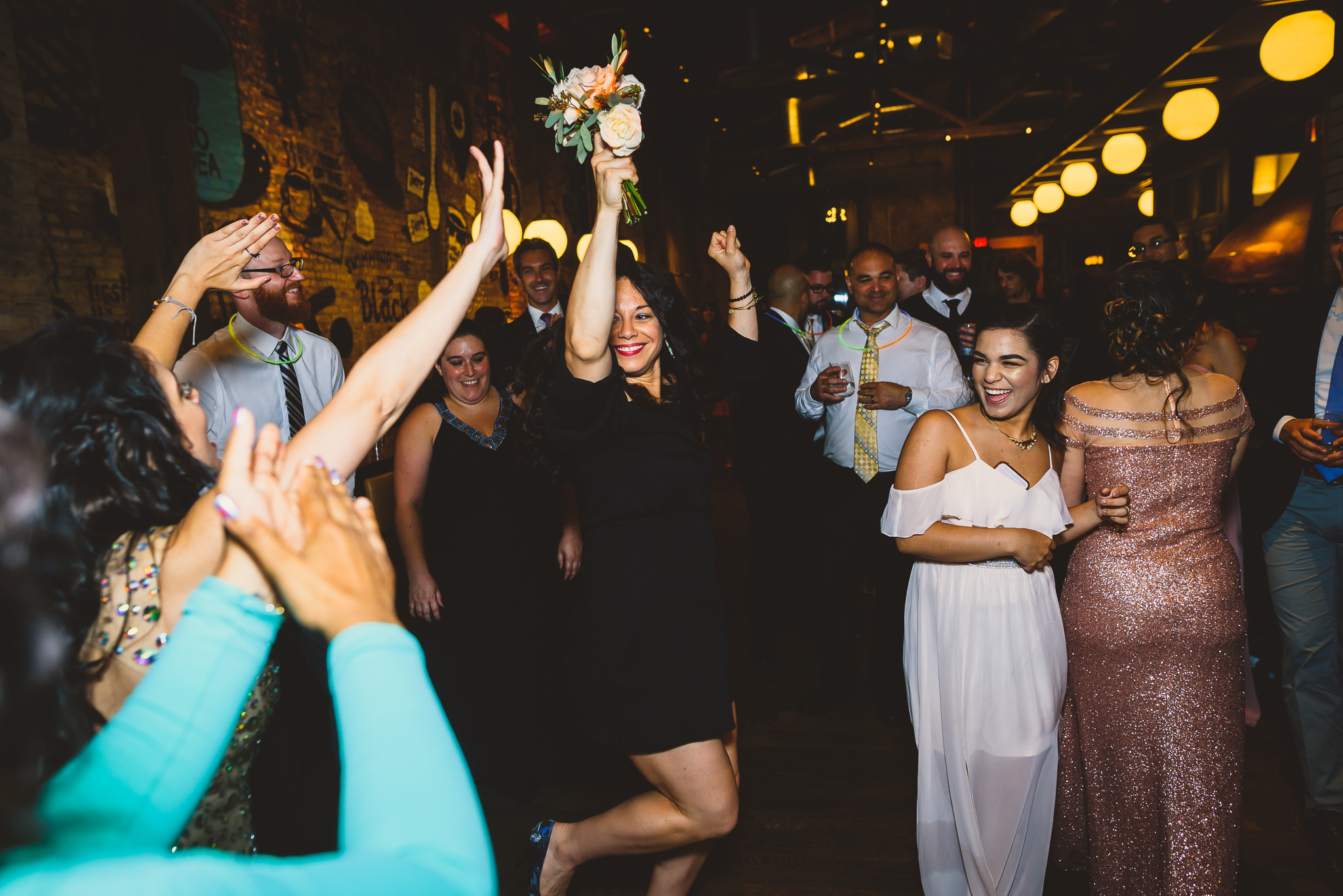 Philadelphia-Wedding-Photographer-0065.jpg