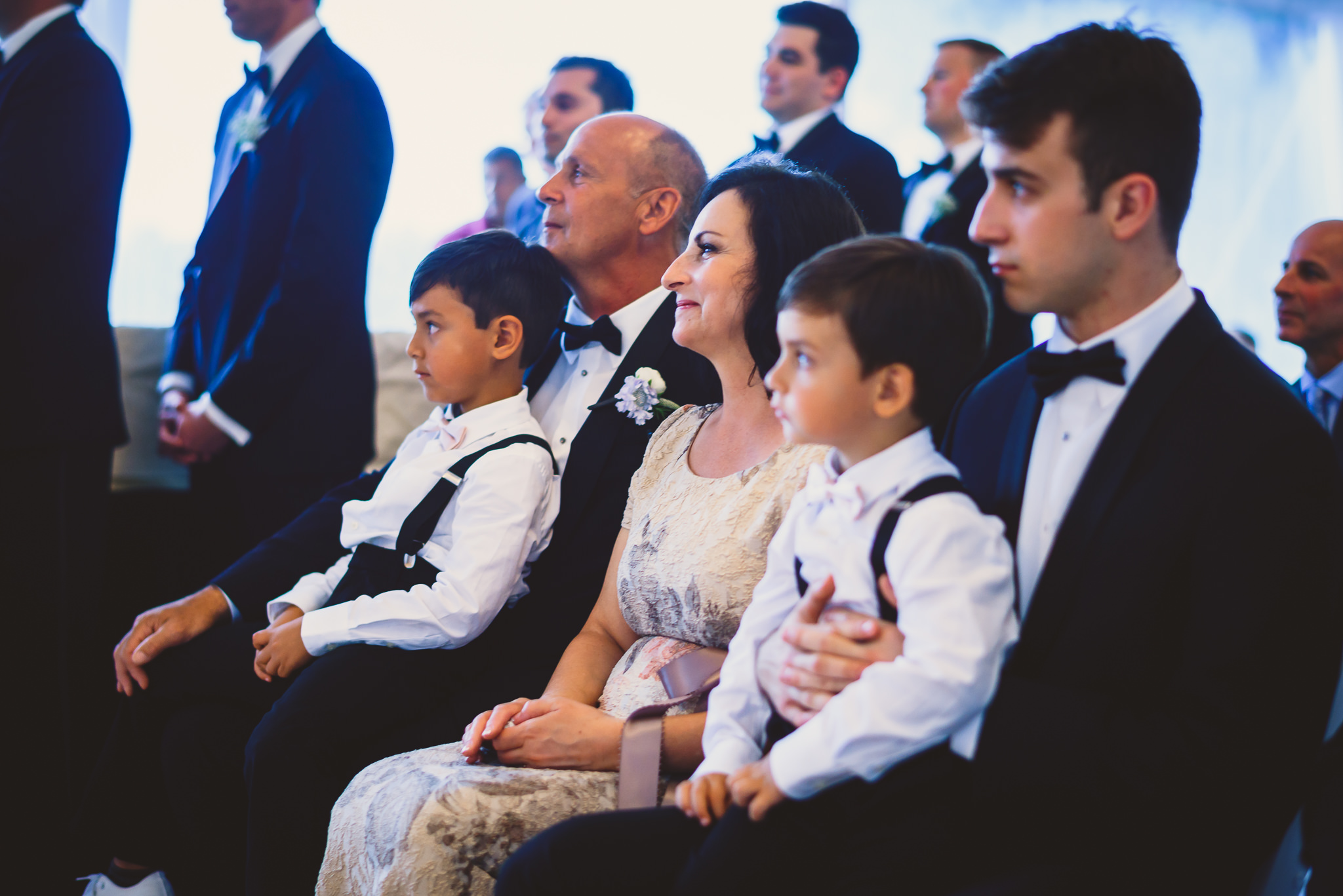 Philadelphia-Wedding-Photographer-0012.jpg