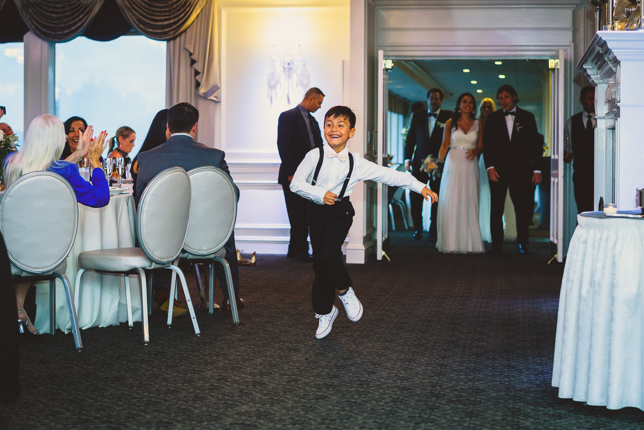 Philadelphia-Wedding-Photographer-0016.jpg