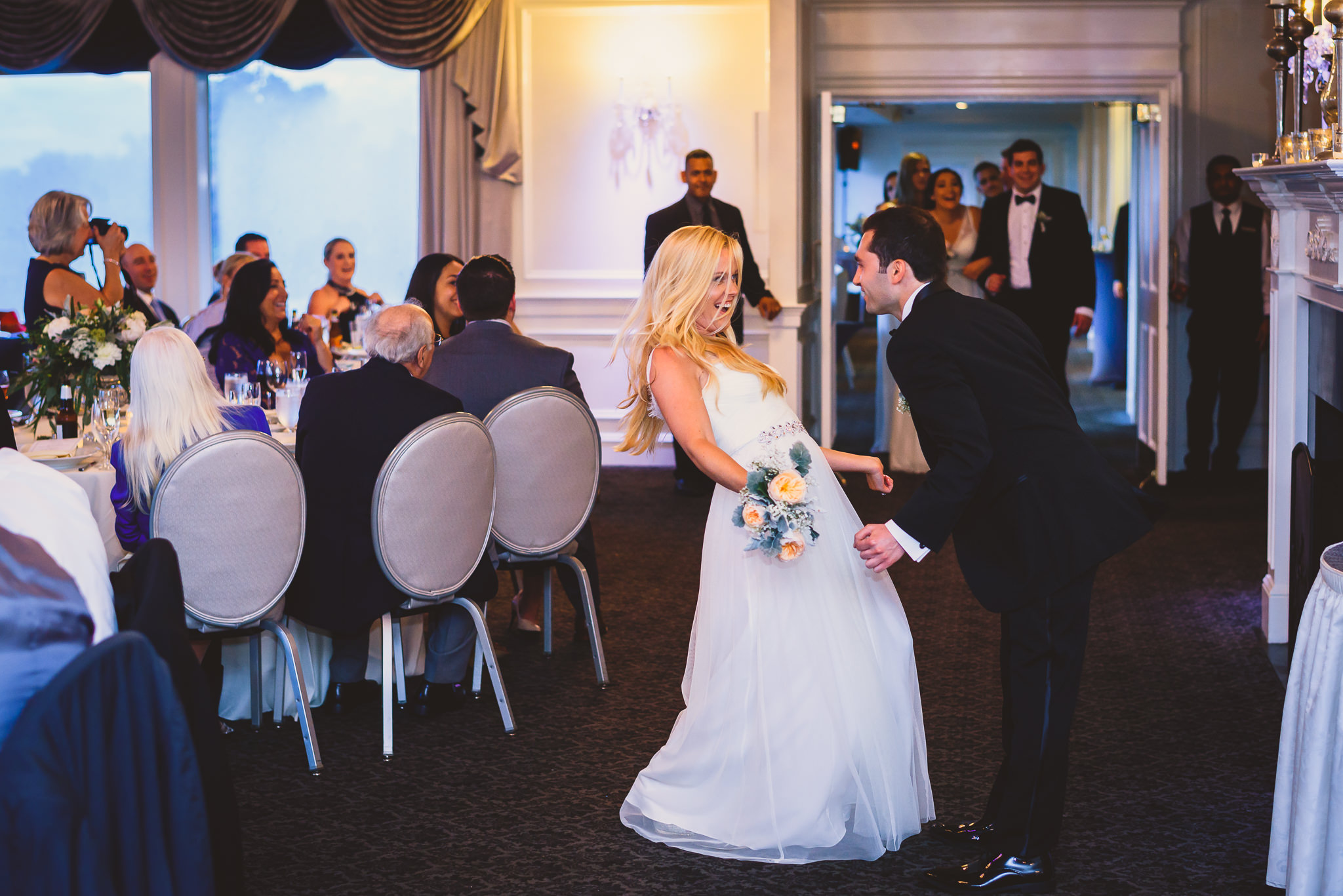 Philadelphia-Wedding-Photographer-0020.jpg