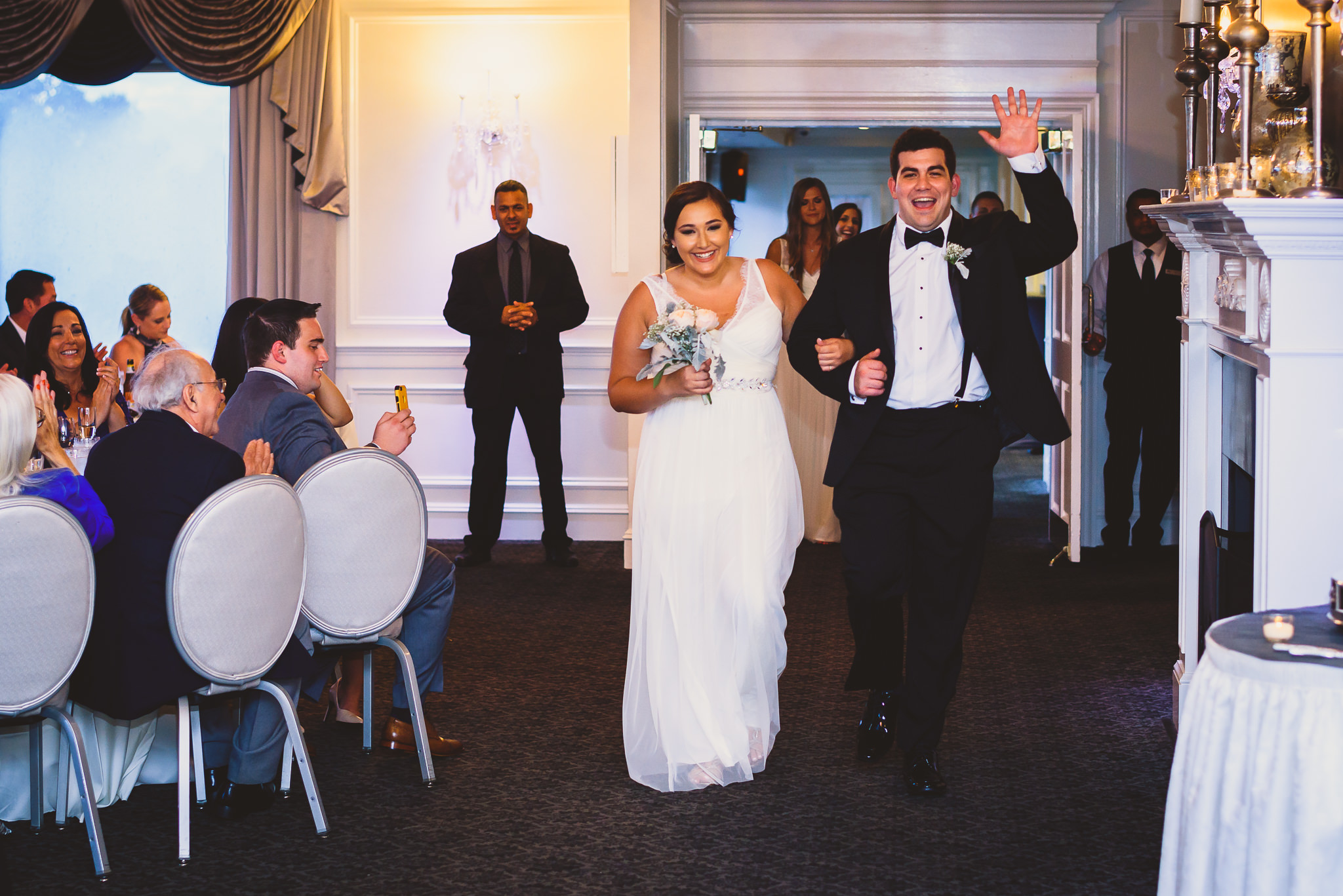 Philadelphia-Wedding-Photographer-0021.jpg
