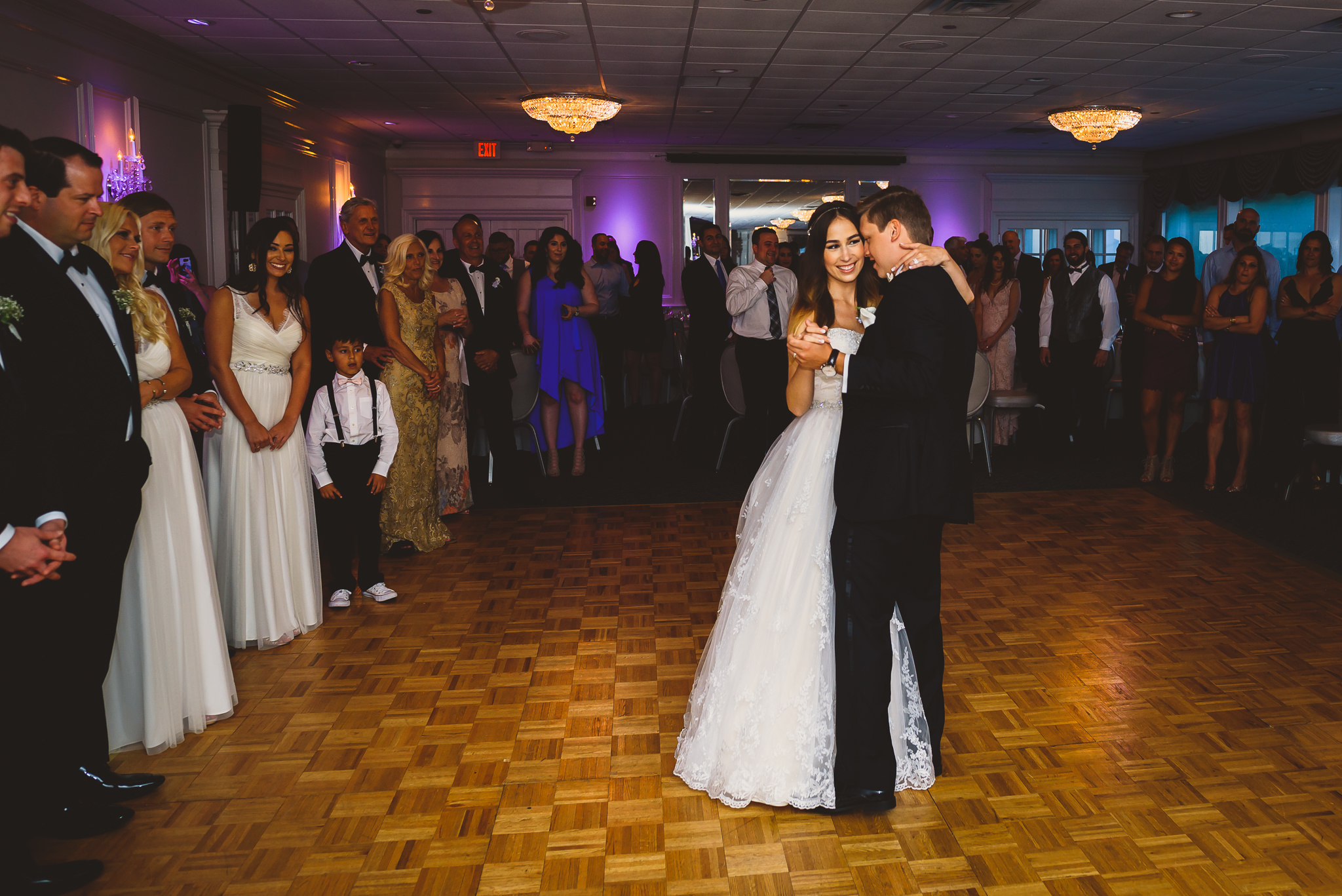 Philadelphia-Wedding-Photographer-0027.jpg